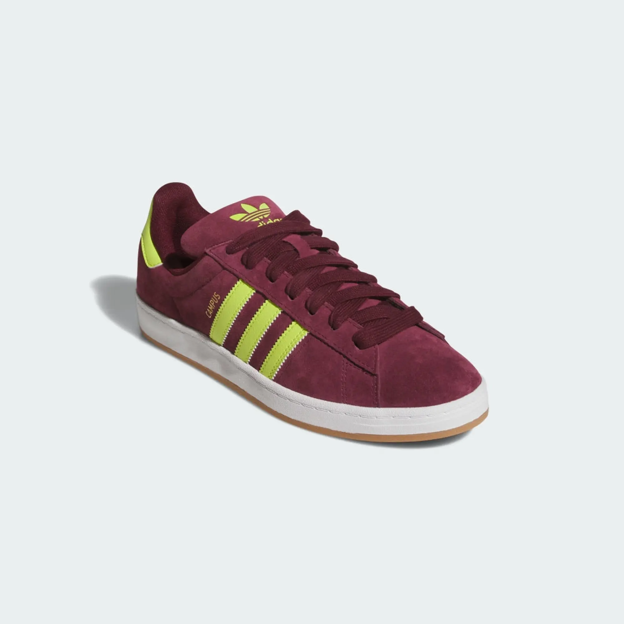adidas Campus ADV