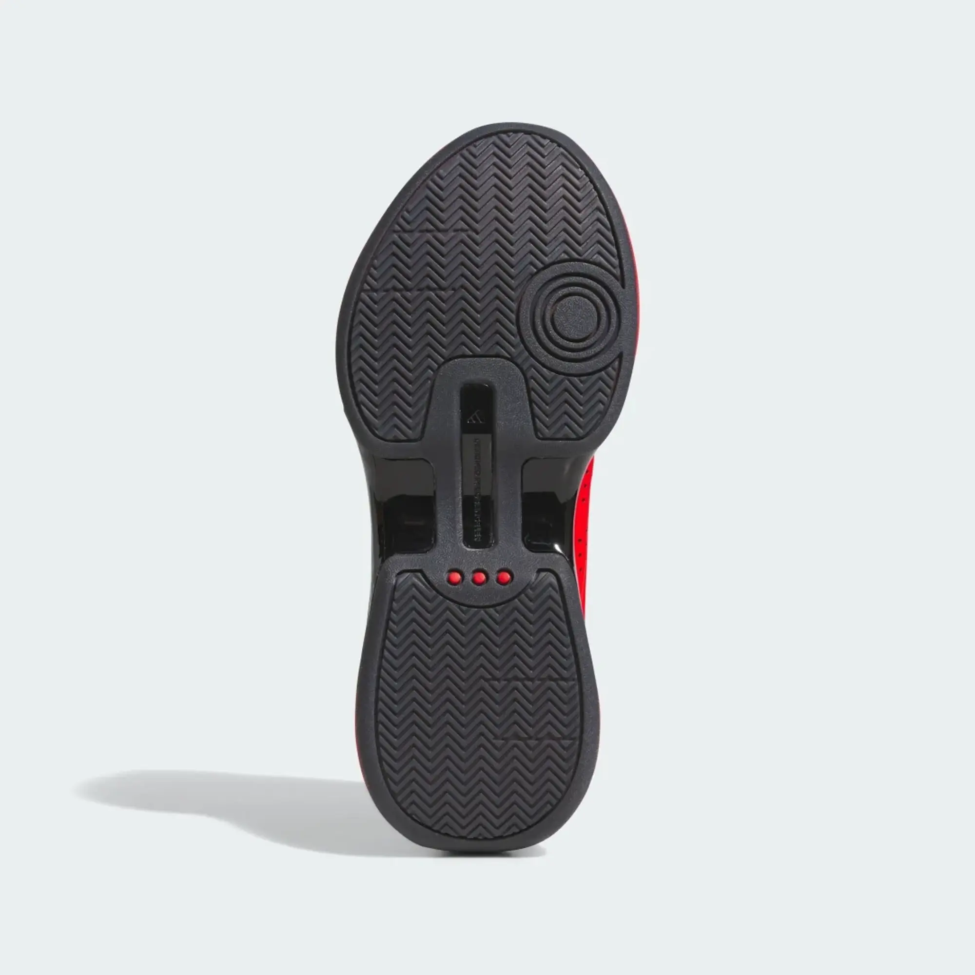 adidas Nova IIInfinity Shoes