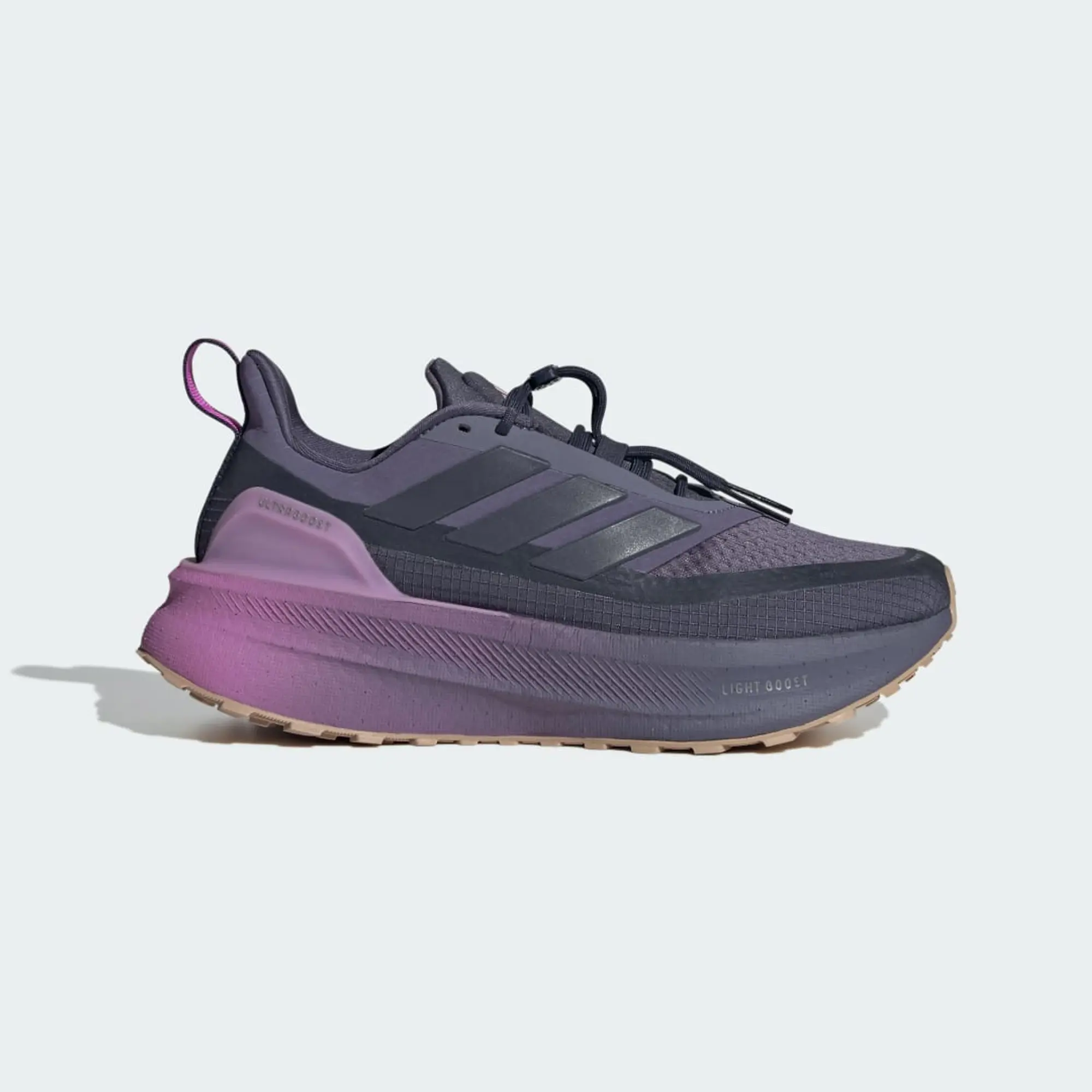 adidas Ultraboost Shoes