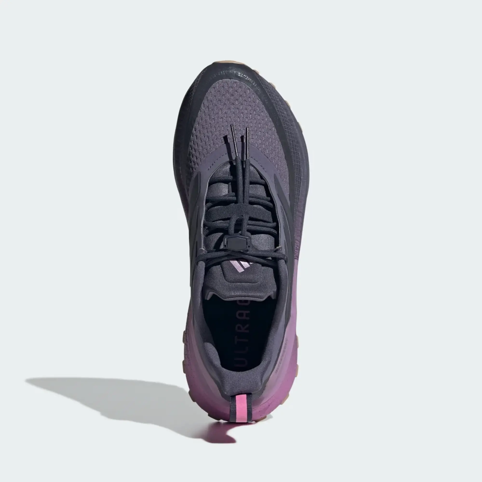 adidas Ultraboost Shoes