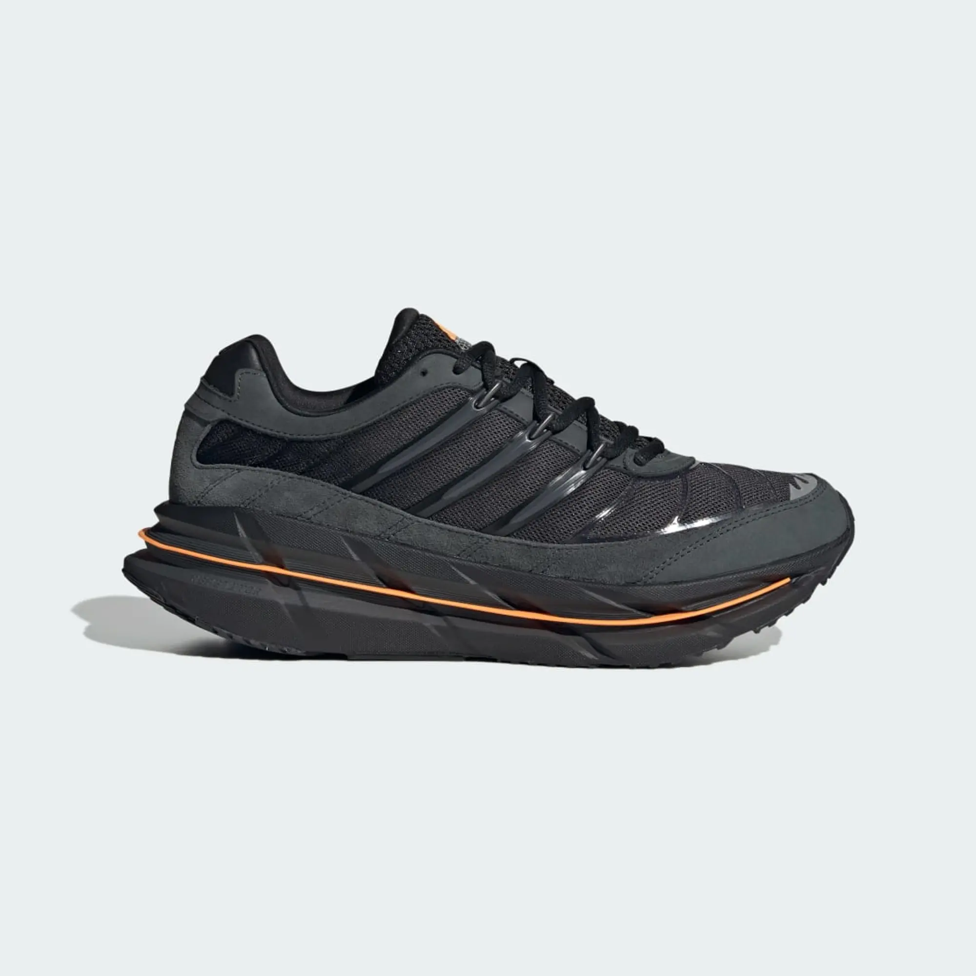 adidas Adistar HRMY Shoes