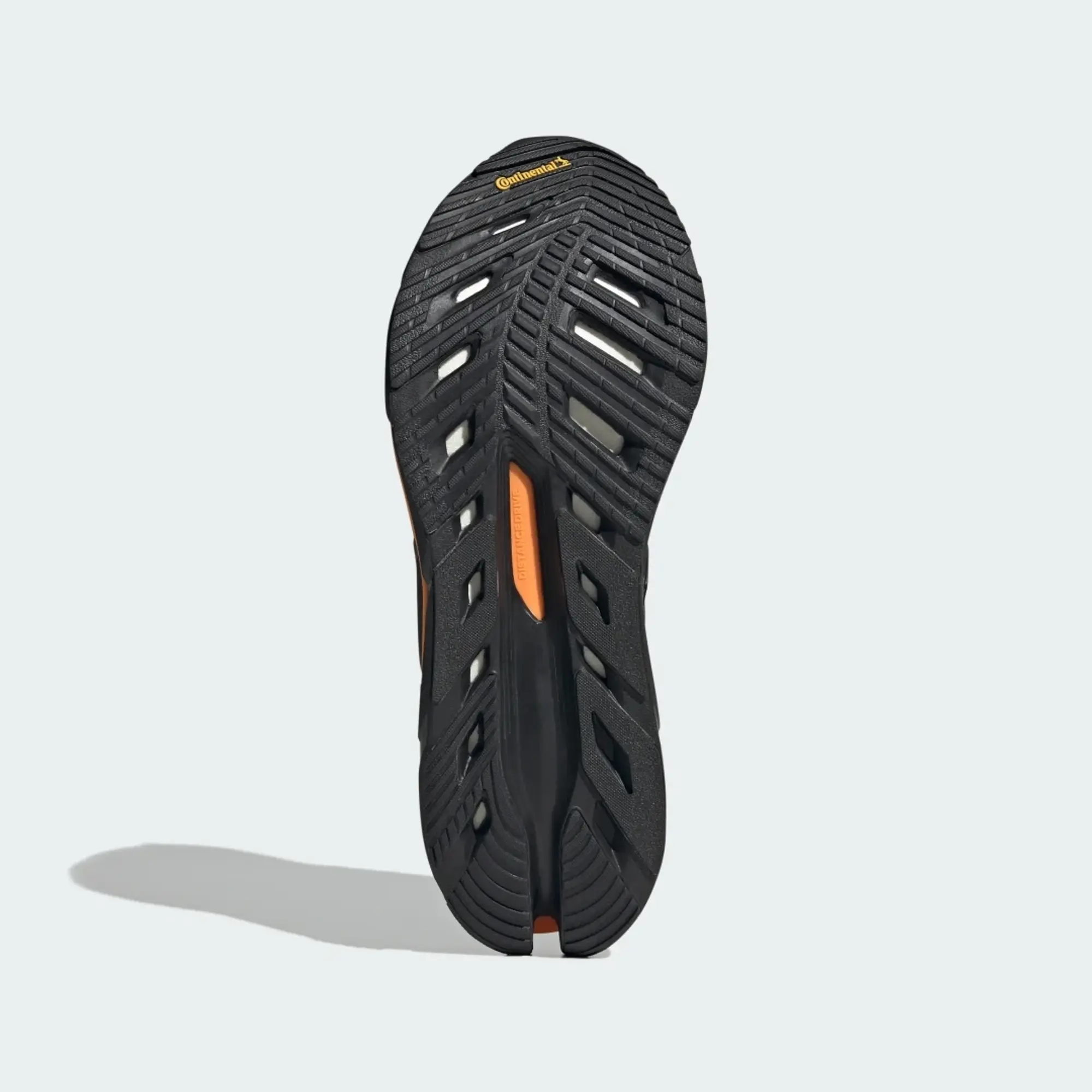 adidas Adistar HRMY Shoes