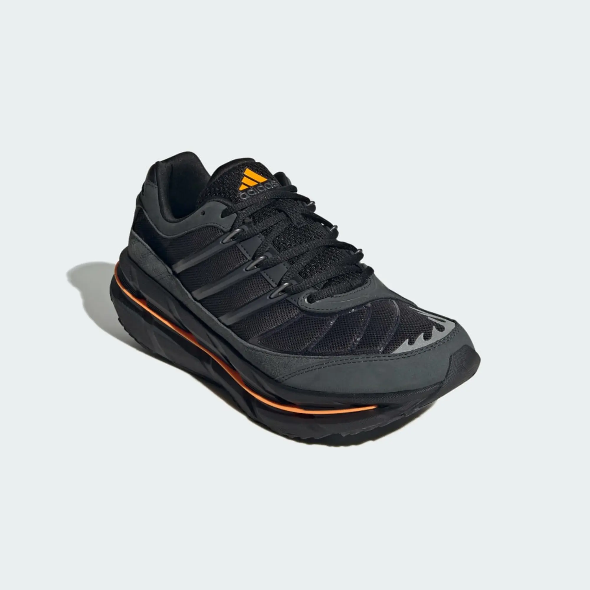 adidas Adistar HRMY Shoes