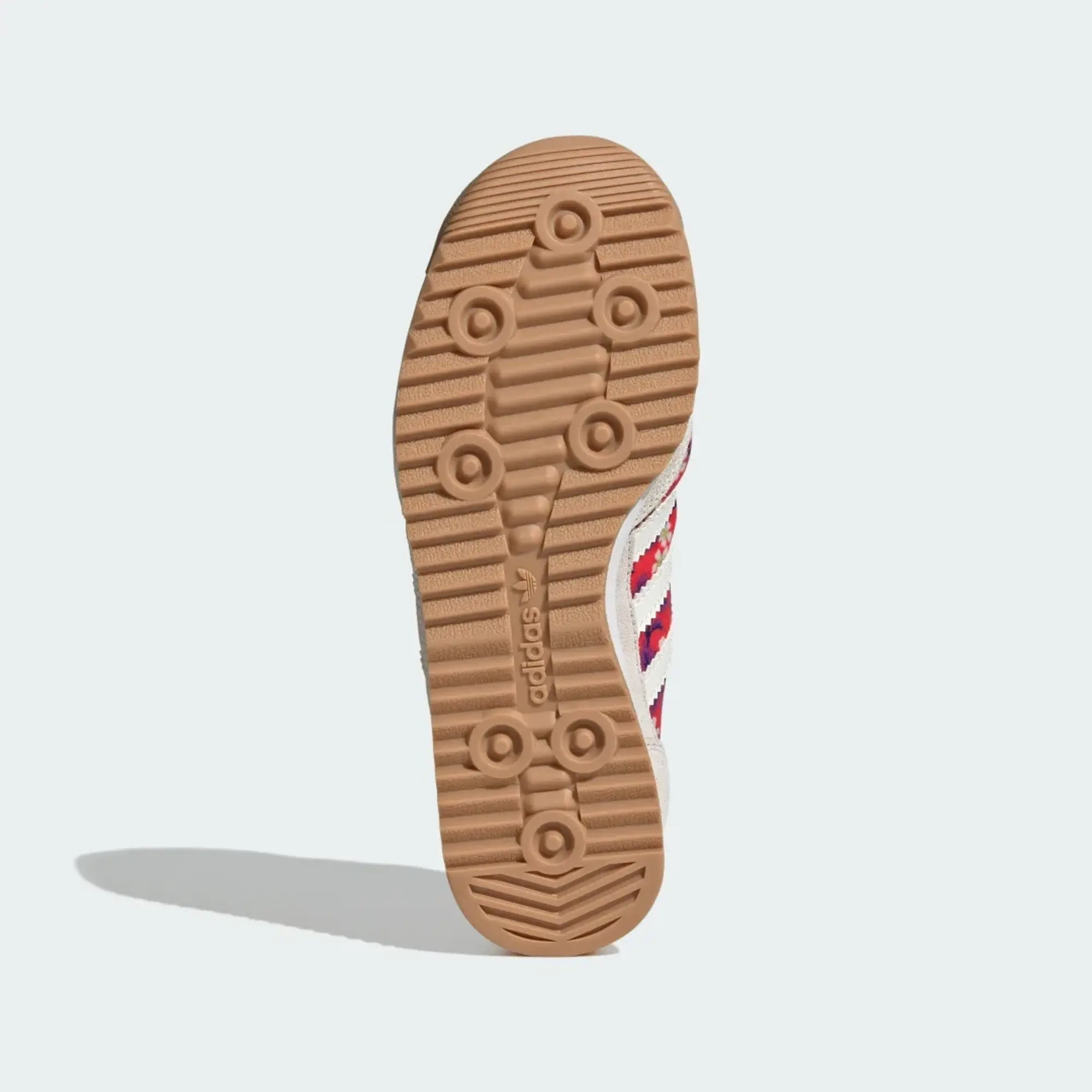 adidas SL 72 RS x Liberty London Shoes Kids