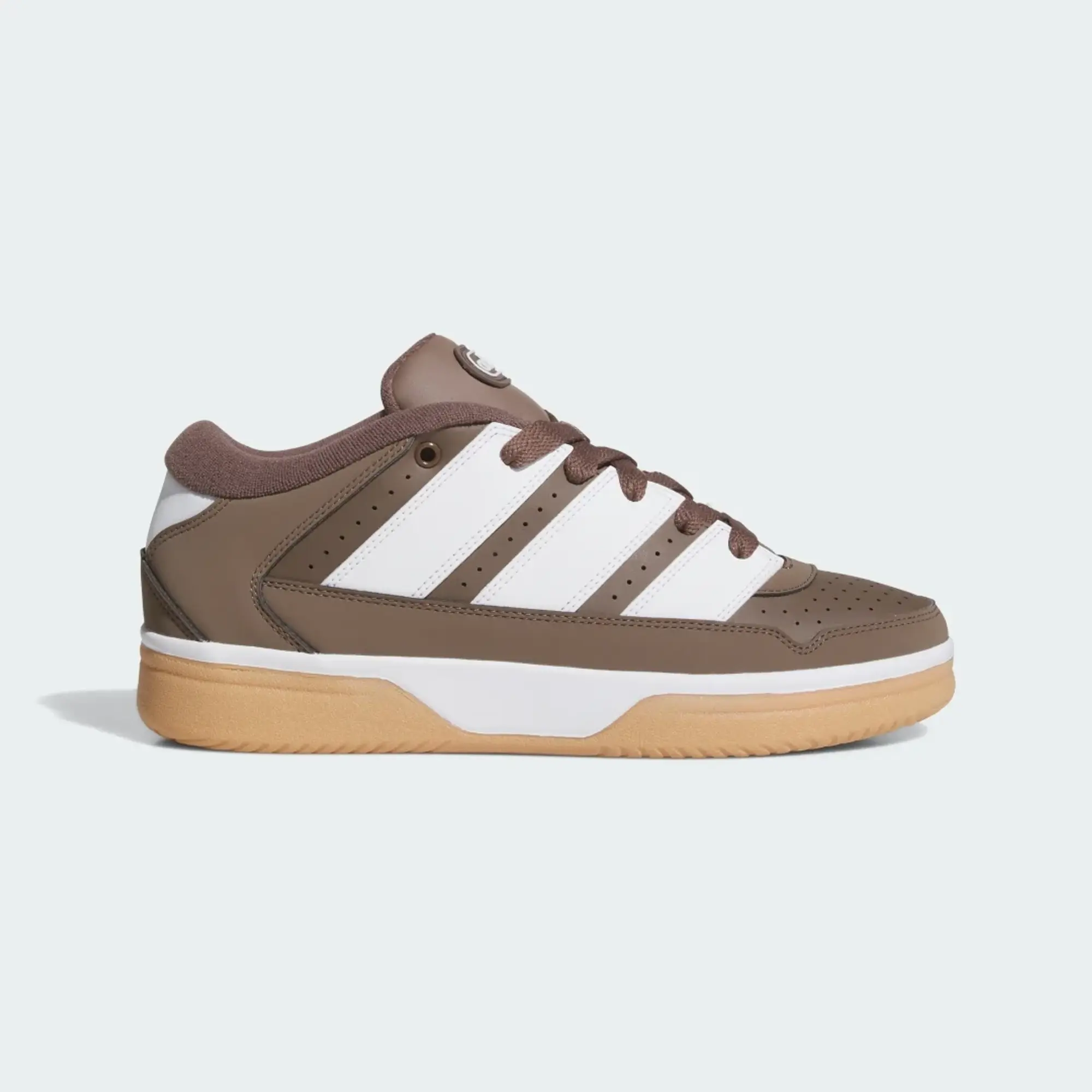 adidas Turnaround Shoes