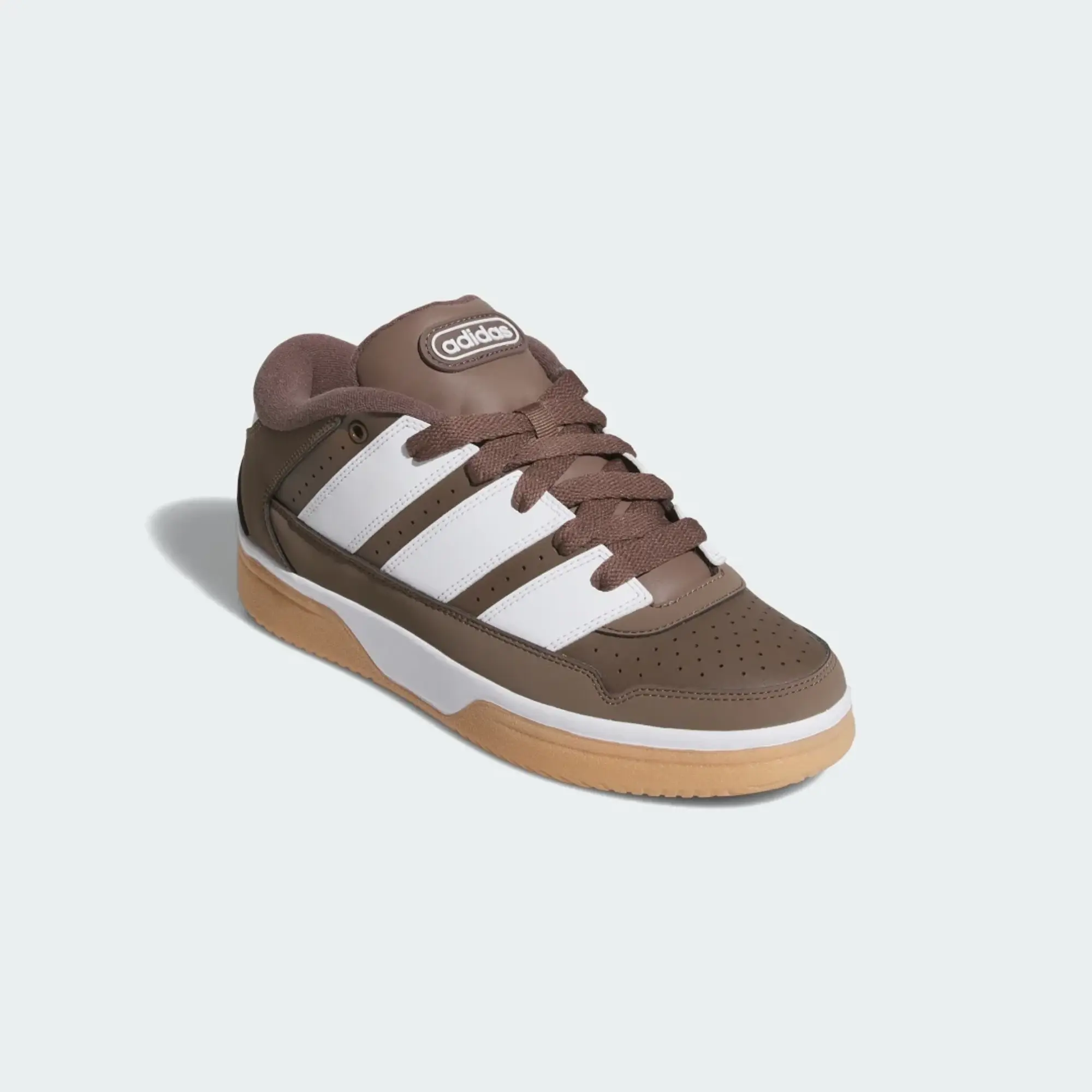 adidas Turnaround Shoes