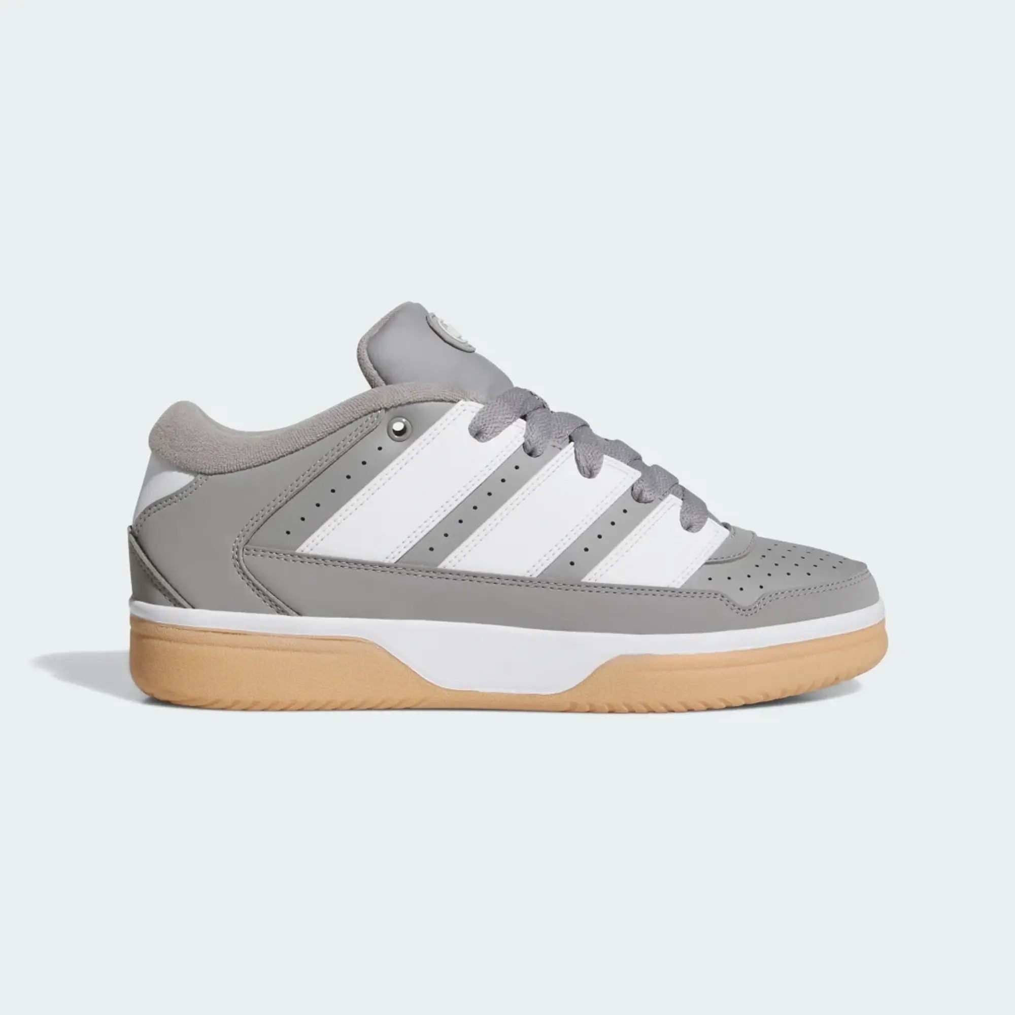 adidas Turnaround Shoes