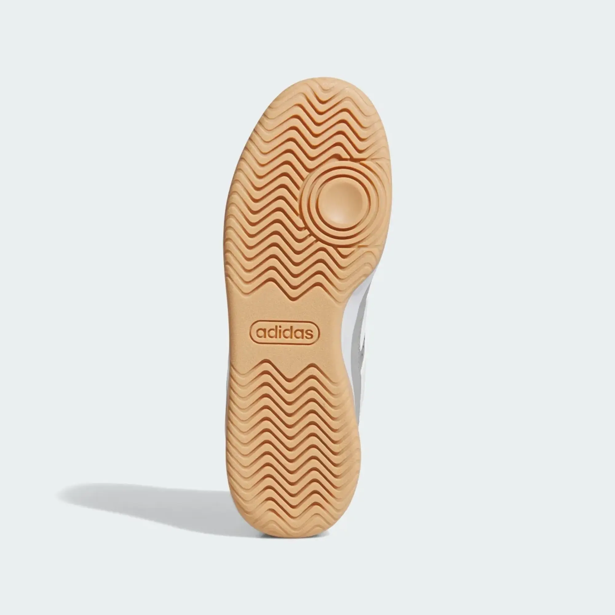adidas Turnaround Shoes