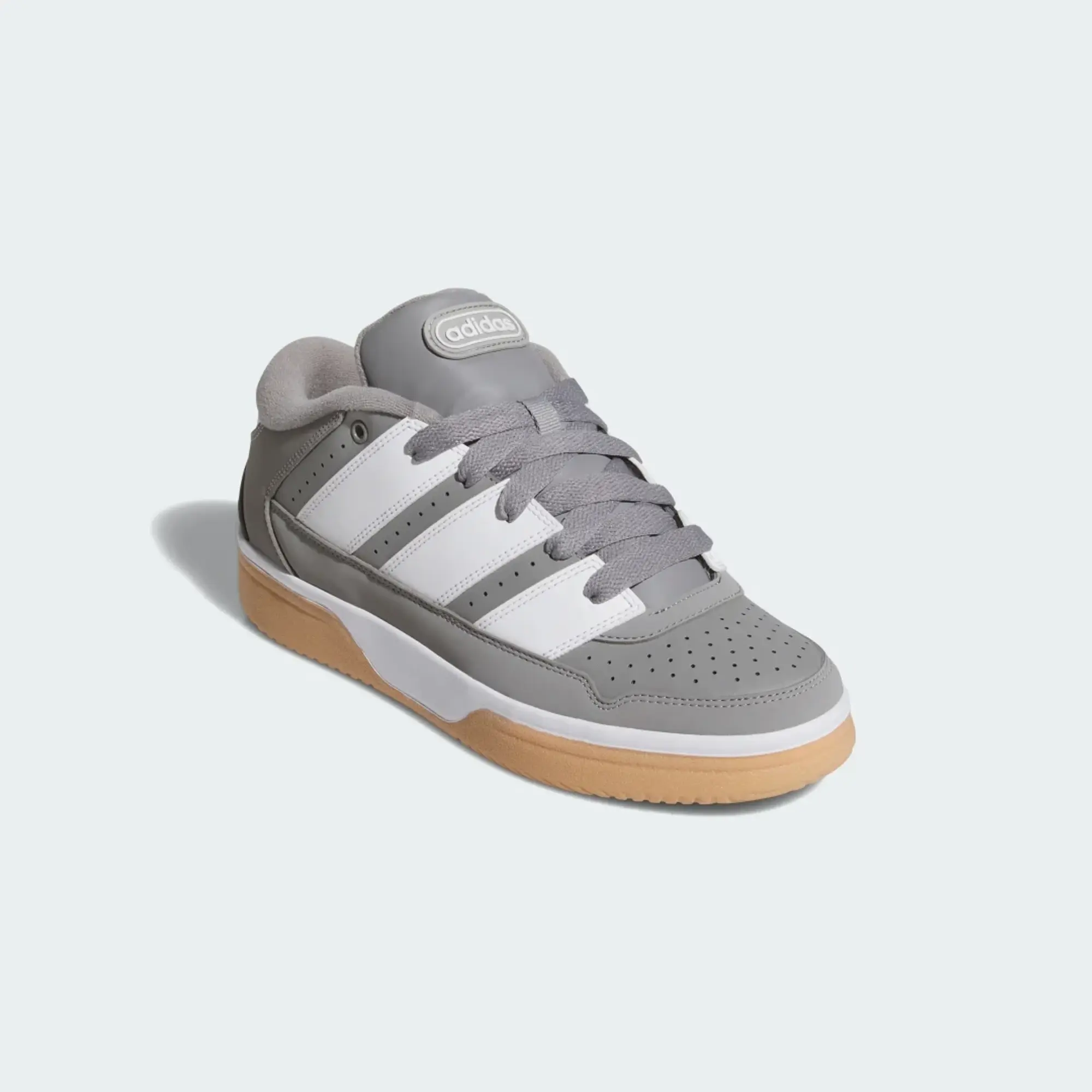 adidas Turnaround Shoes