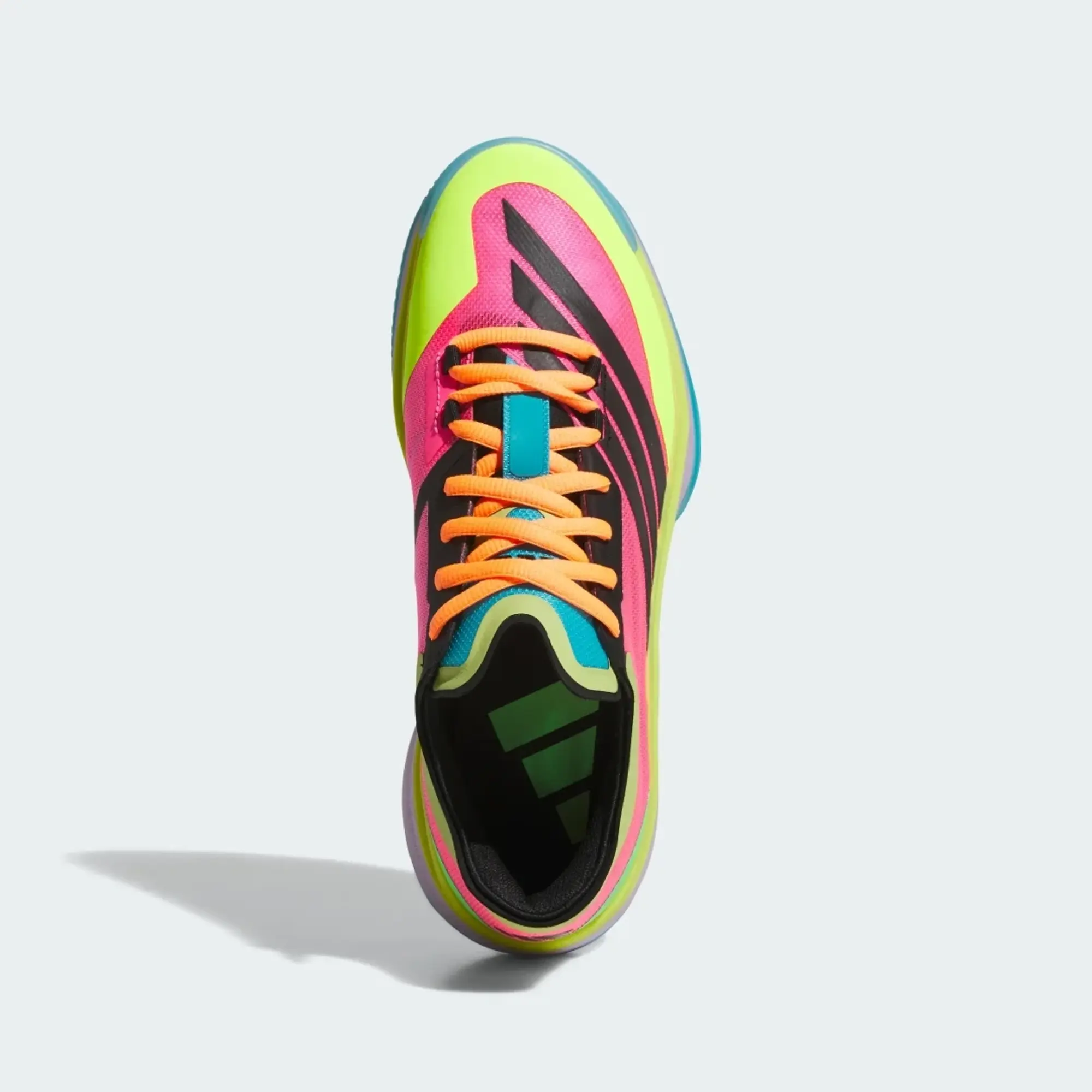 adidas Adizero Select 2.0 Low Trainers