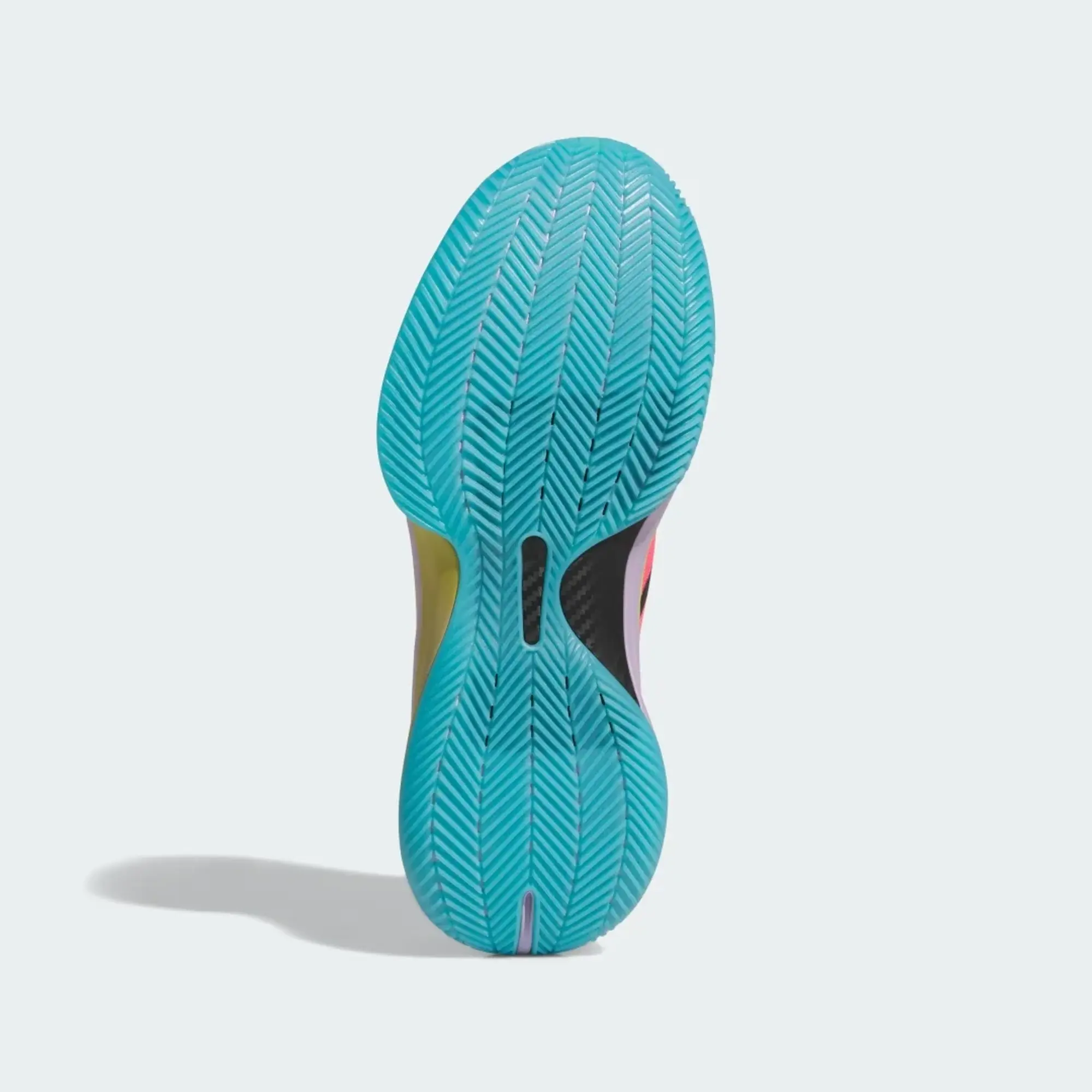 adidas Adizero Select 2.0 Low Trainers
