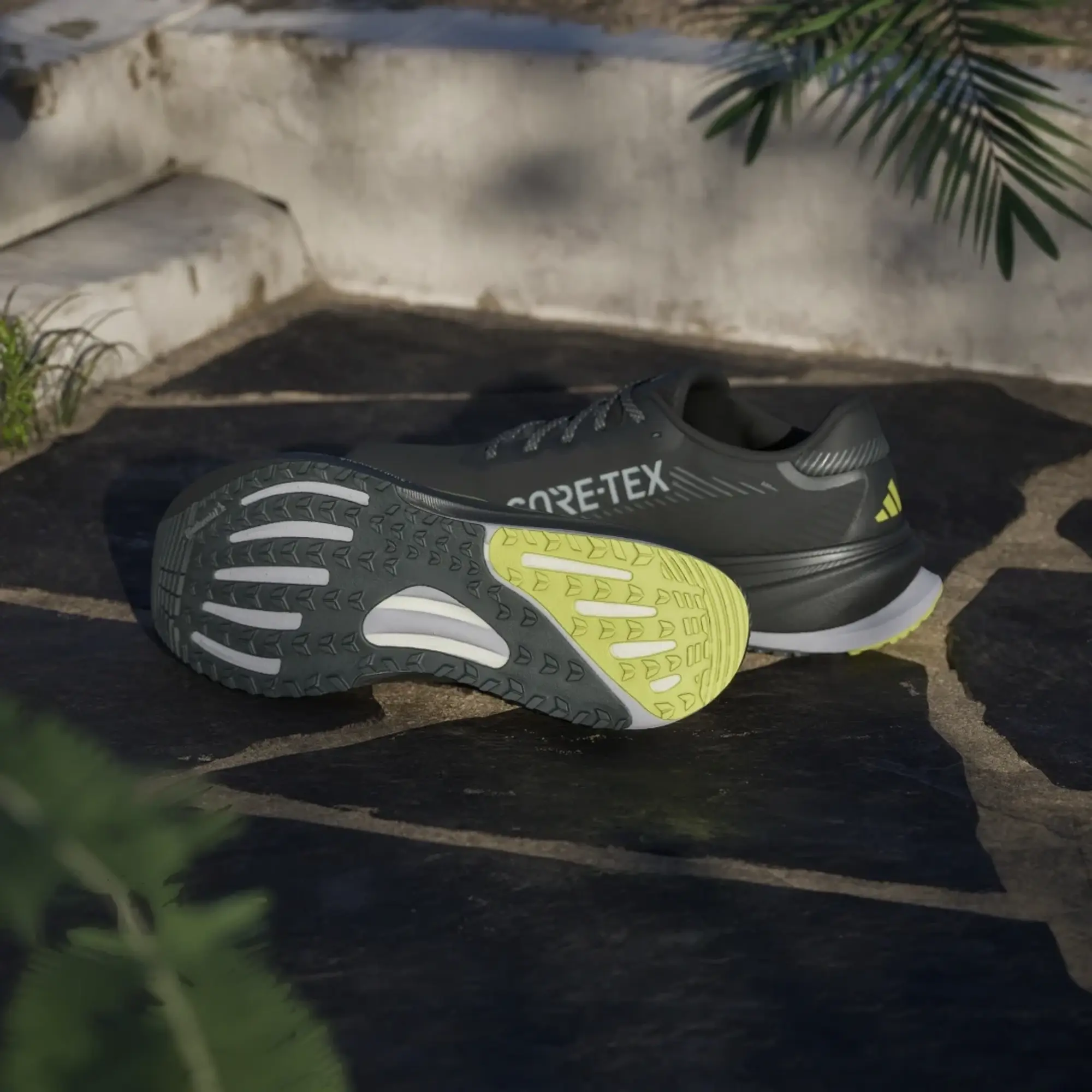 adidas Supernova Rise GTX Running Shoes