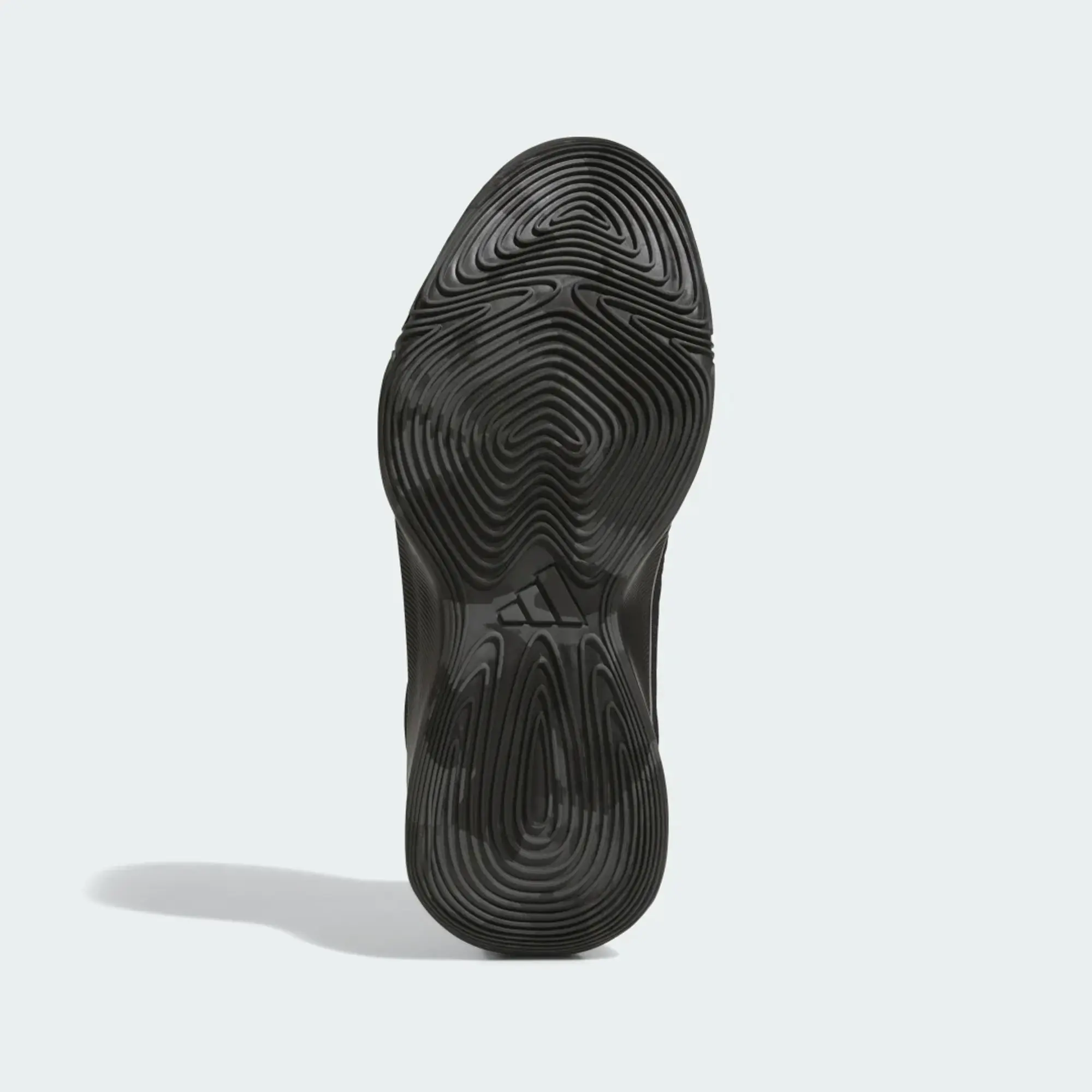 adidas adidas Initiation