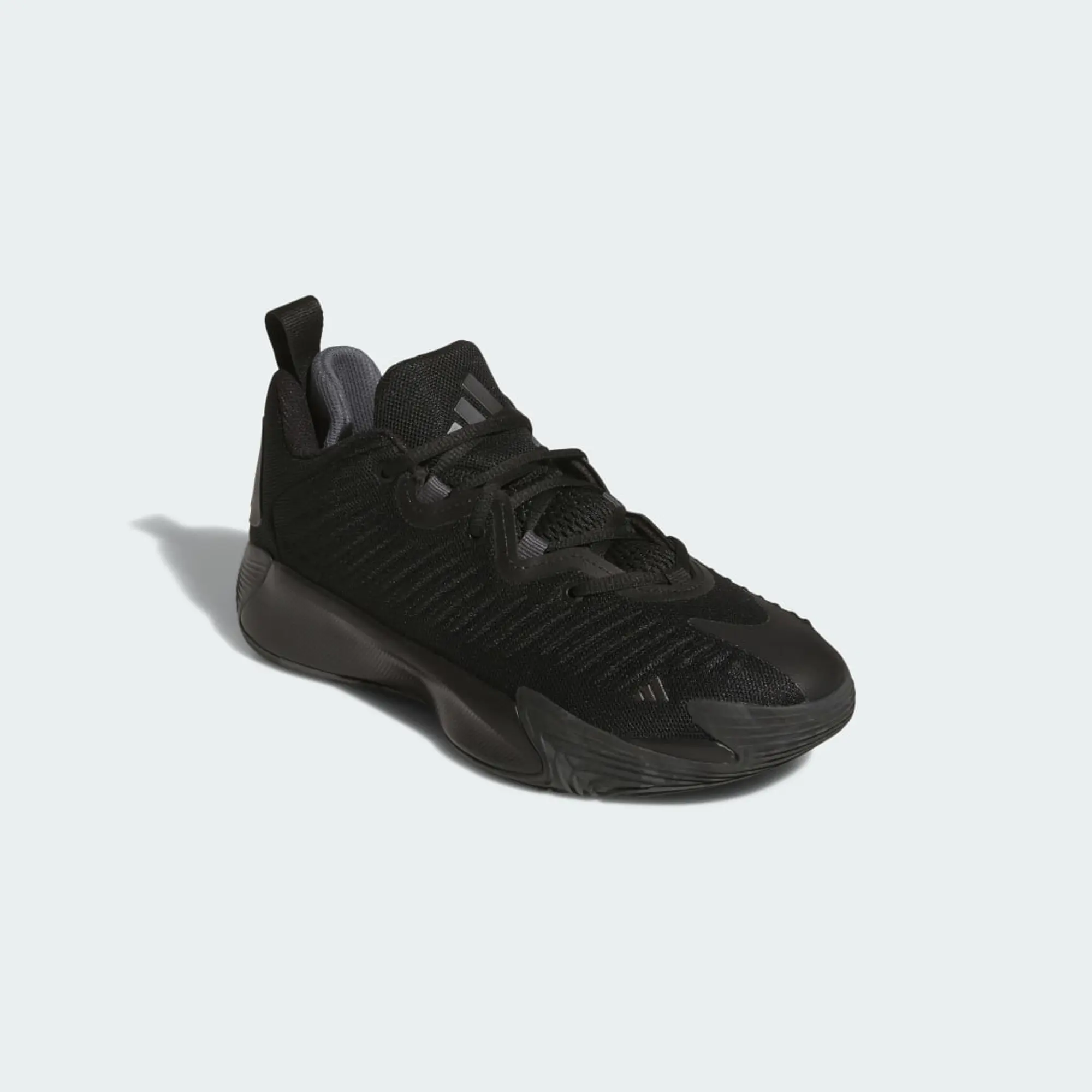 adidas adidas Initiation
