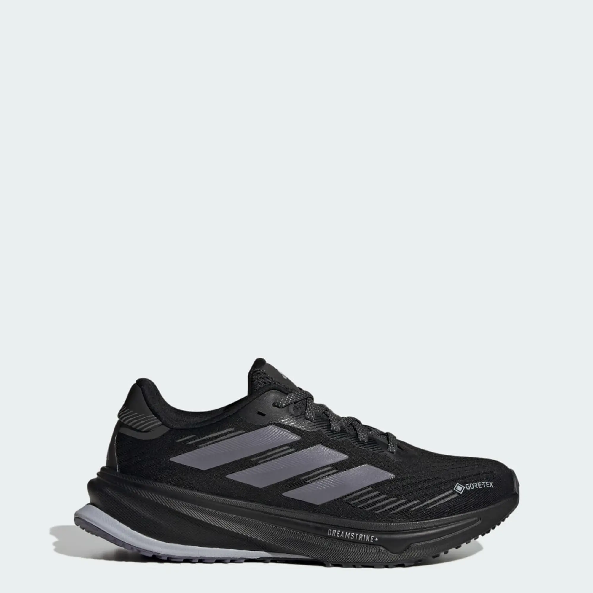 adidas Supernova Rise GTX Running Shoes