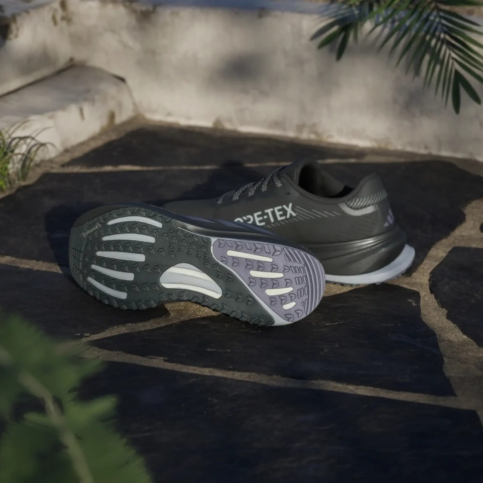 adidas Supernova Rise GTX Running Shoes