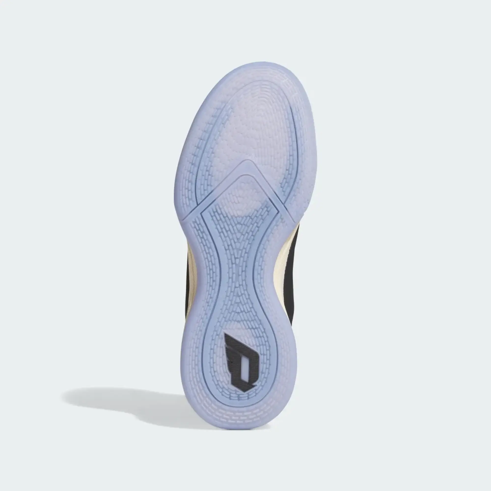 adidas Dame X Shoes