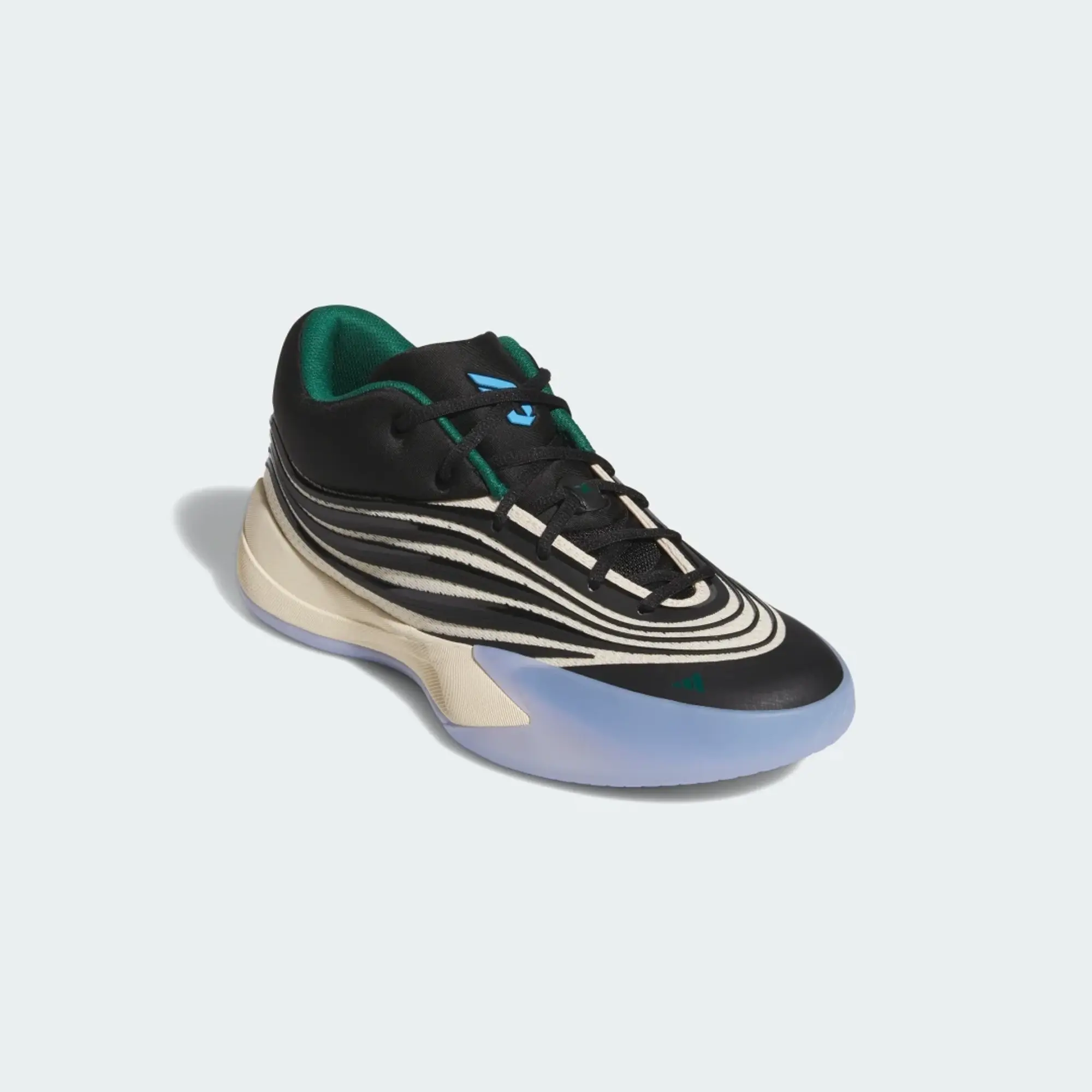 adidas Dame X Shoes