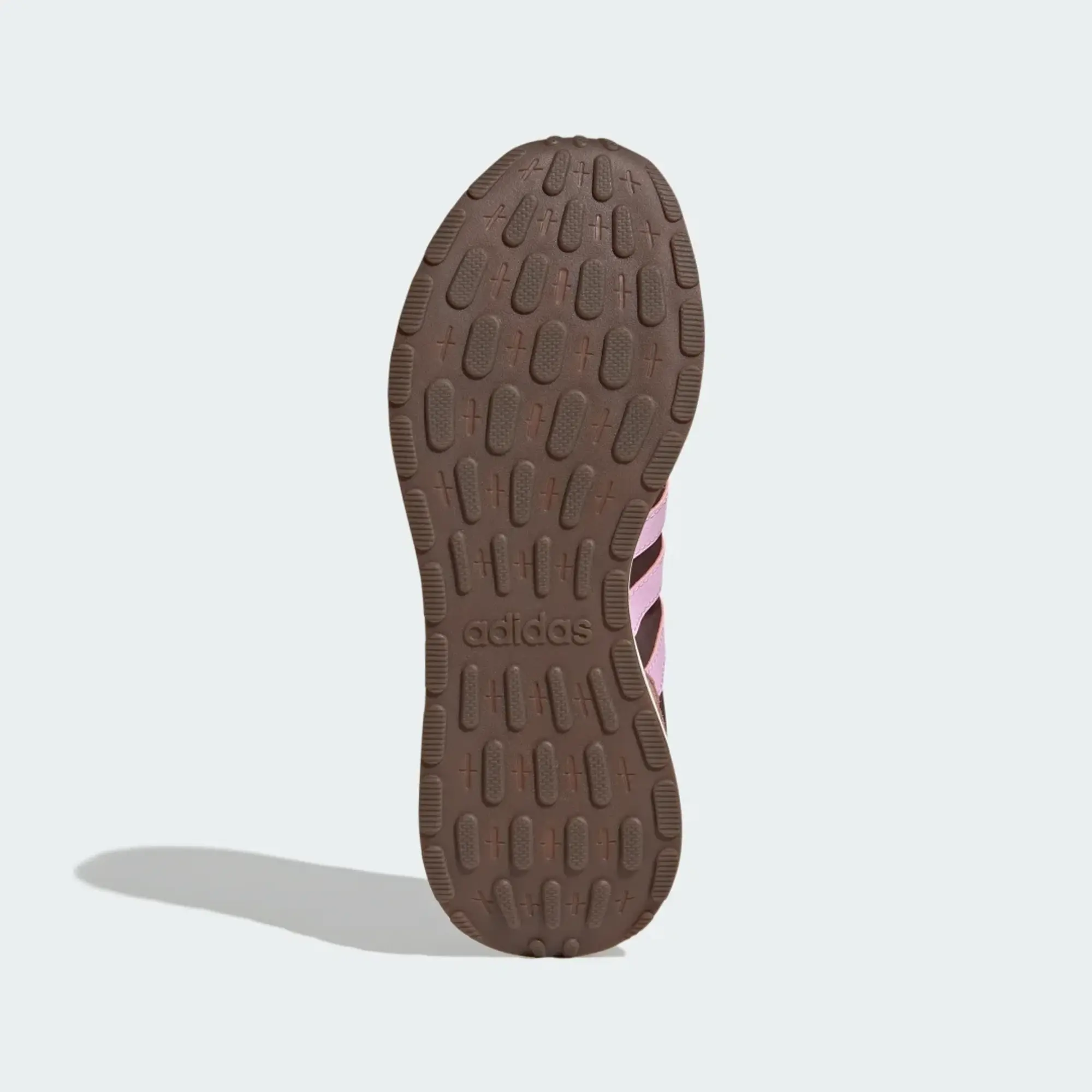 adidas Run 60s 4.0 Shoes