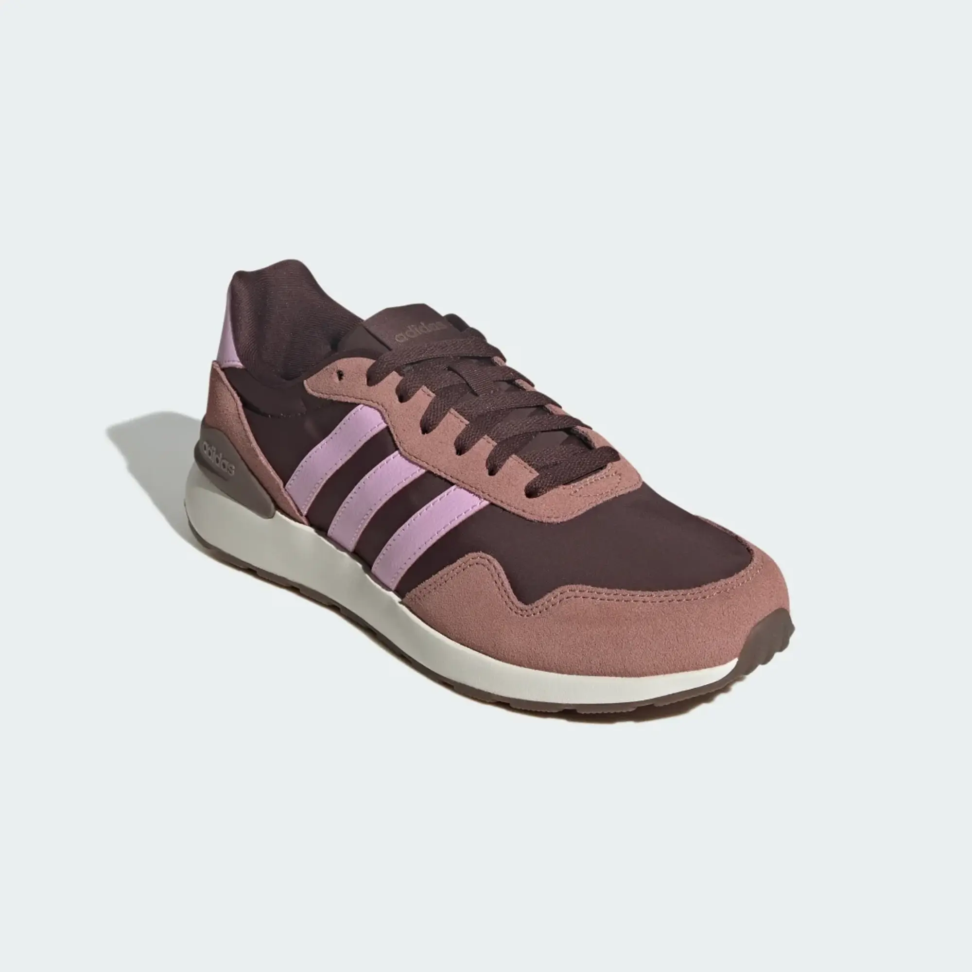 adidas Run 60s 4.0 Shoes