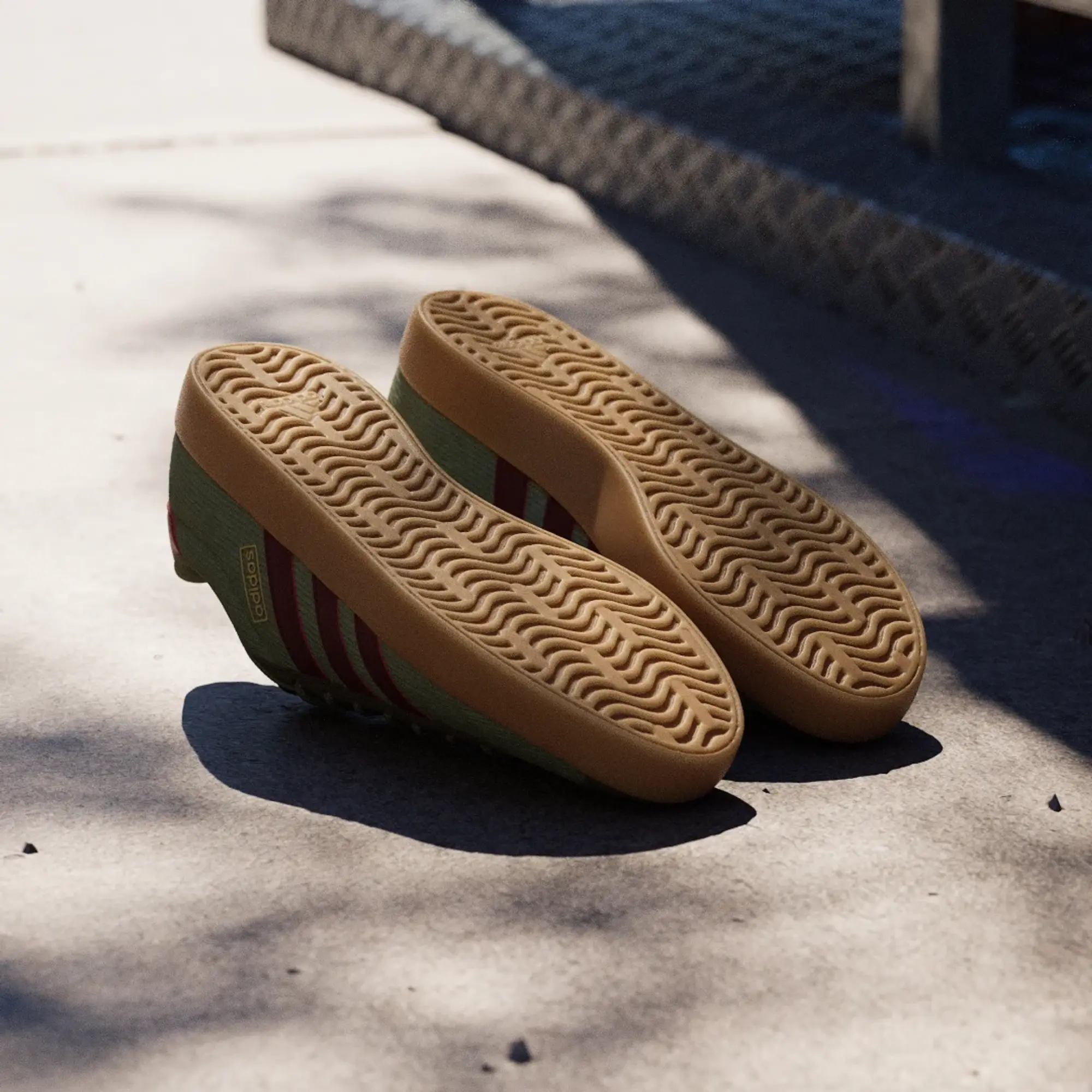 adidas VL Court 3.0 Shoes