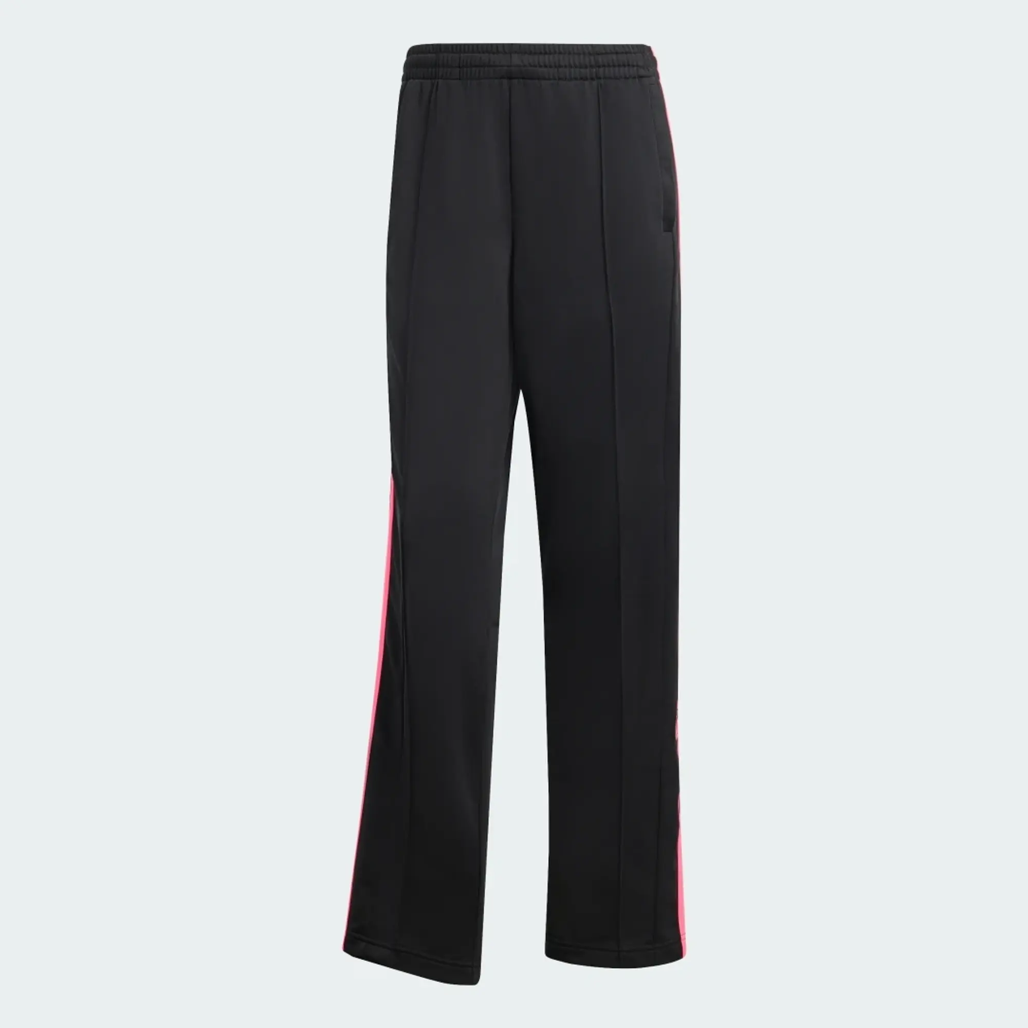 adidas Adibreak Tracksuit Bottoms