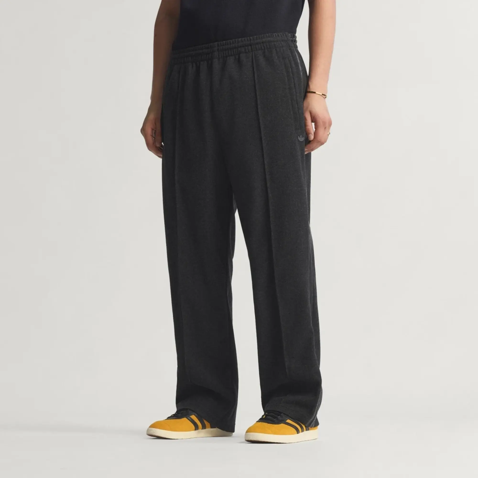 adidas Premium Track Pant