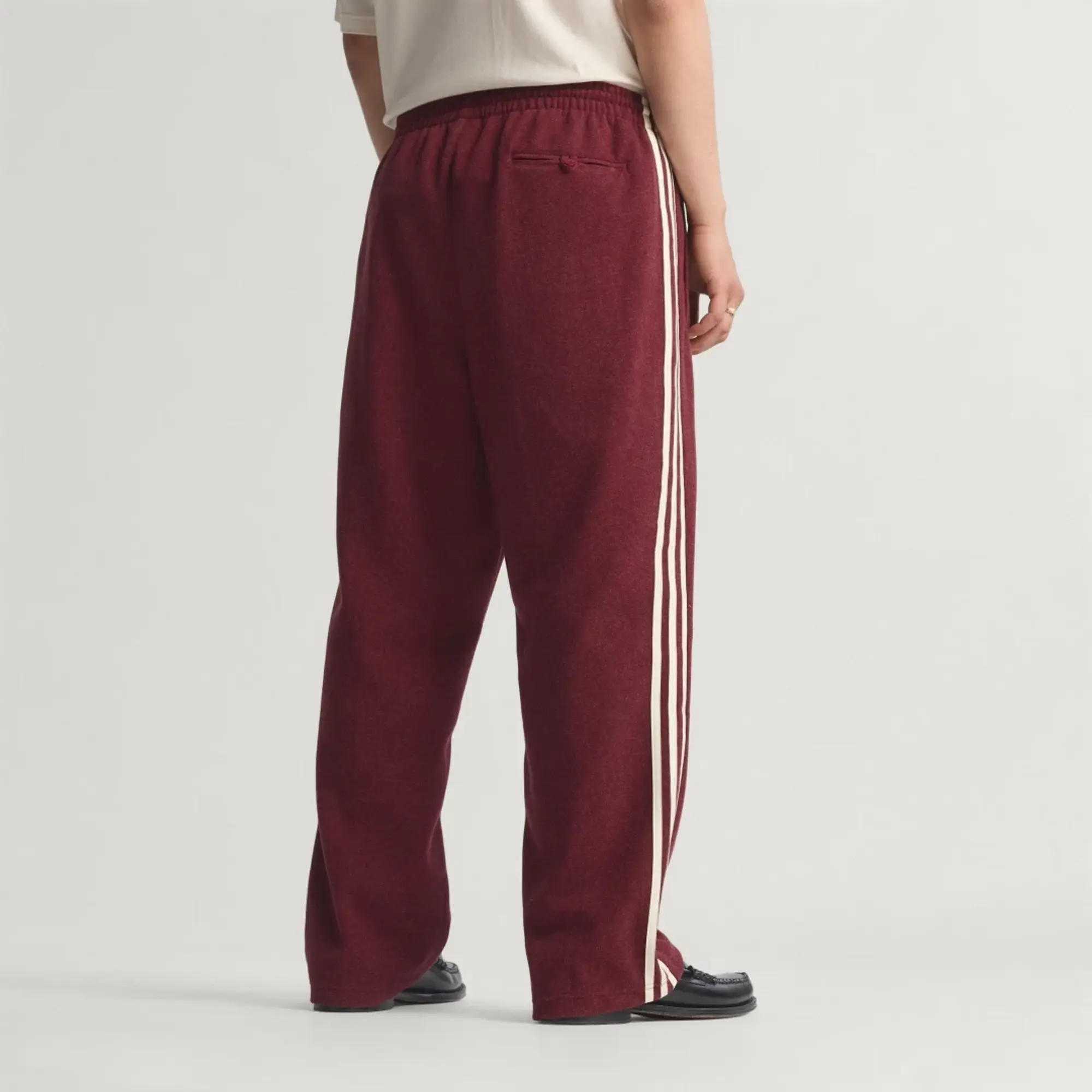 adidas Premium Track Pant
