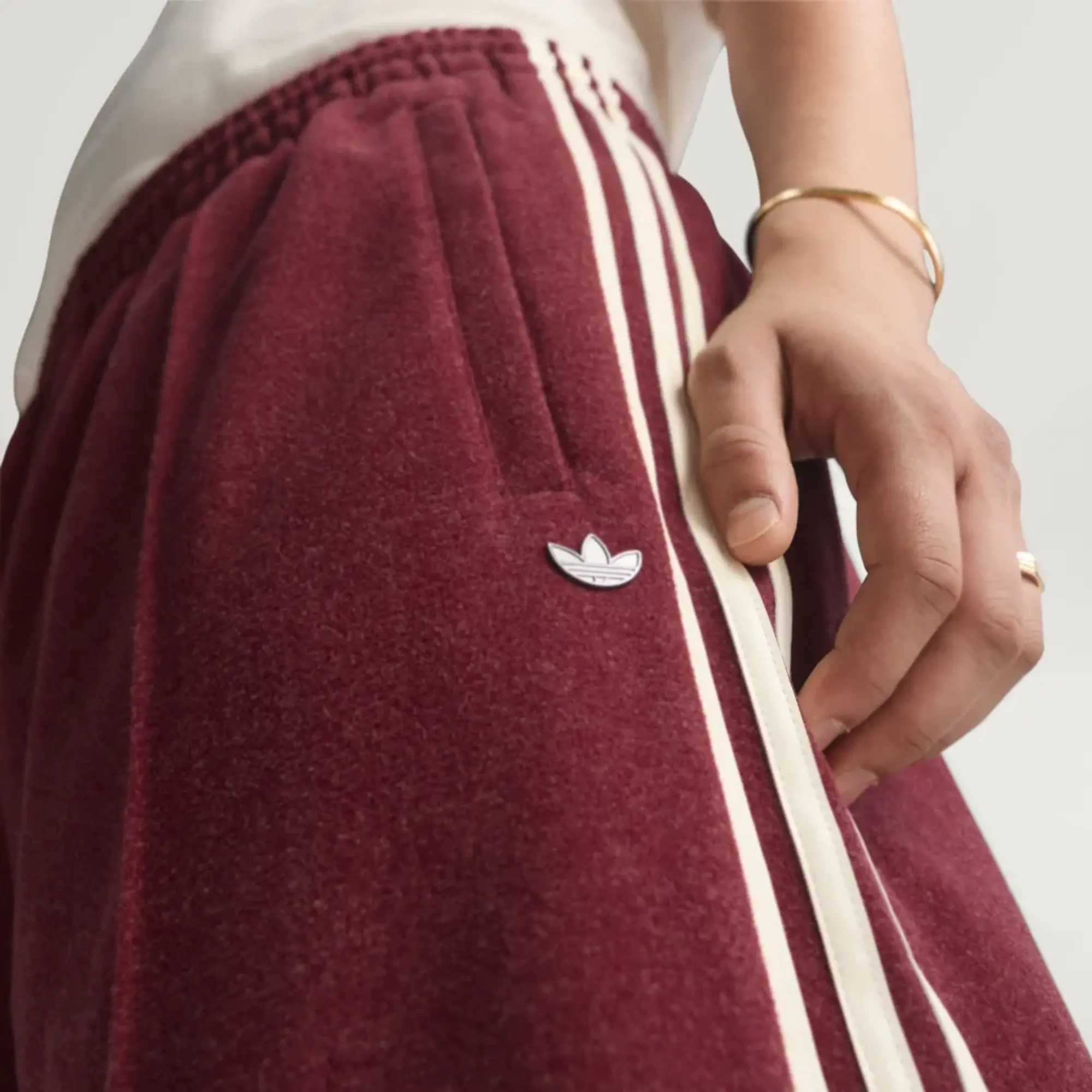 adidas Premium Track Pant