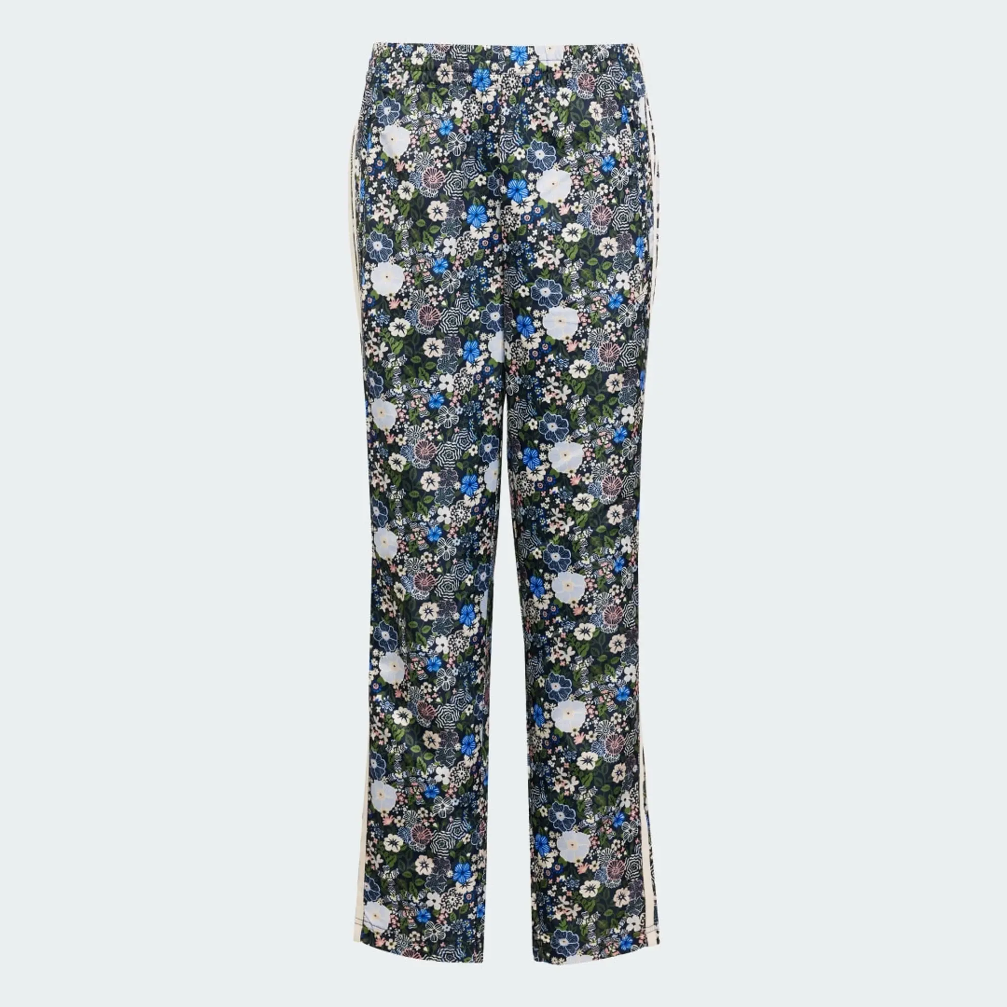 adidas adidas Originals x Liberty London Firebird Track Joggers