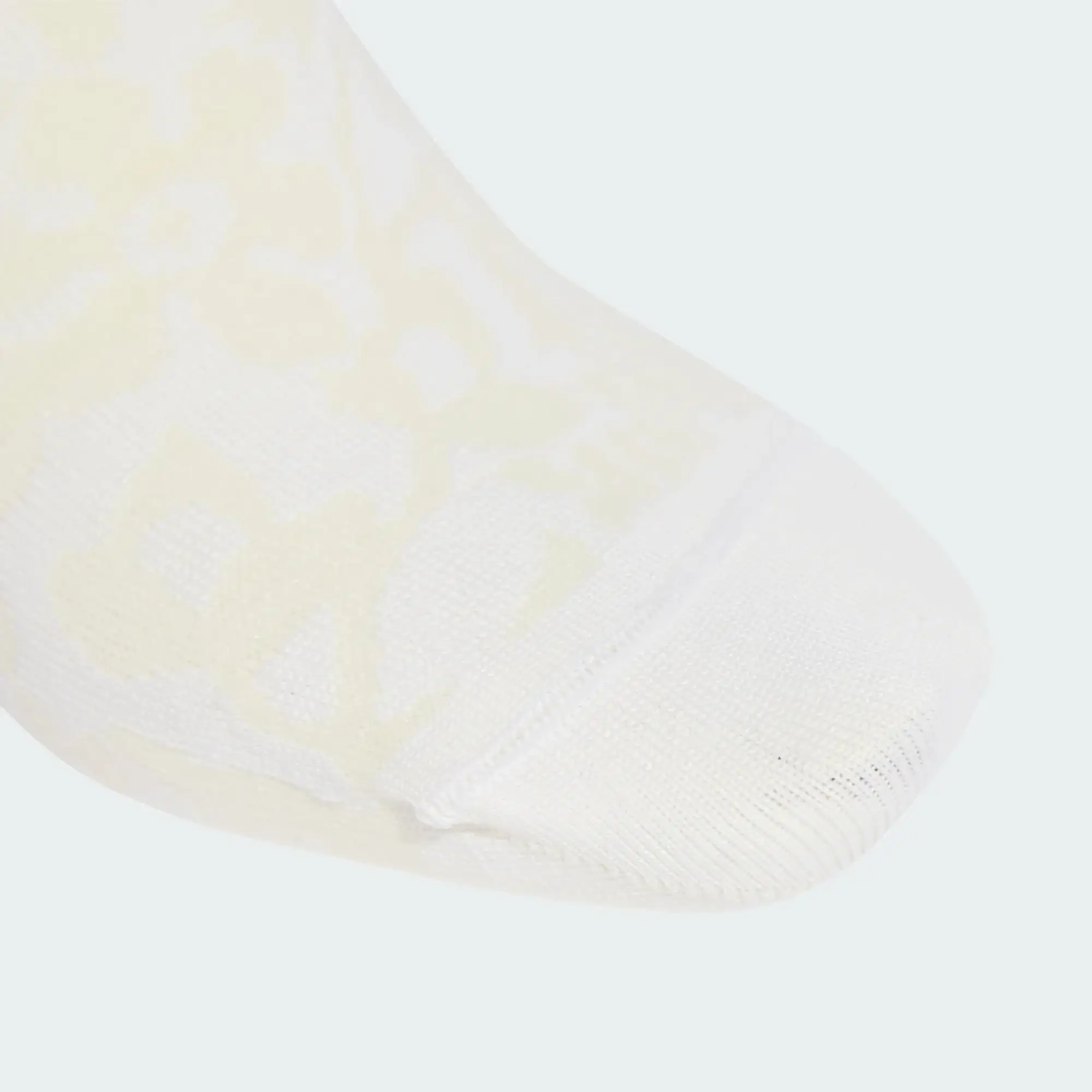 adidas adidas Originals X Liberty London Crew Socks 2 Pairs