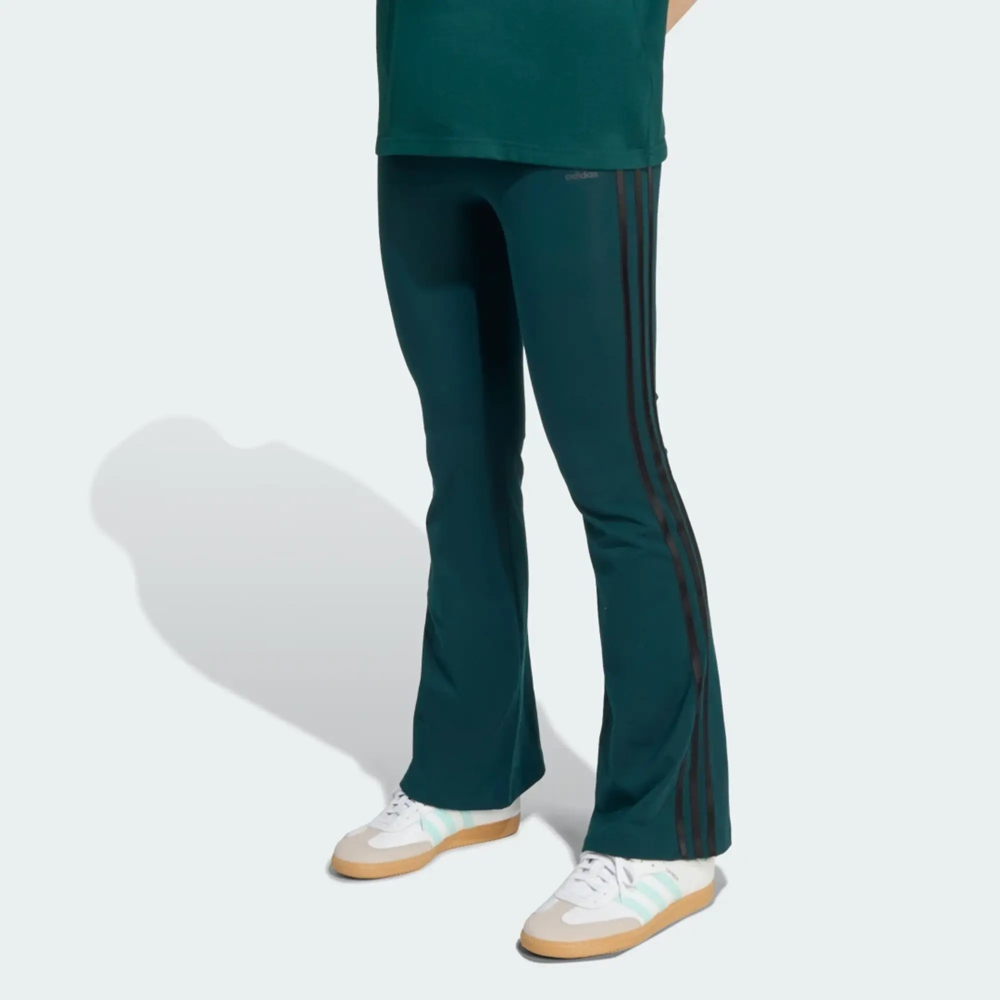 adidas Adicolor Leggings