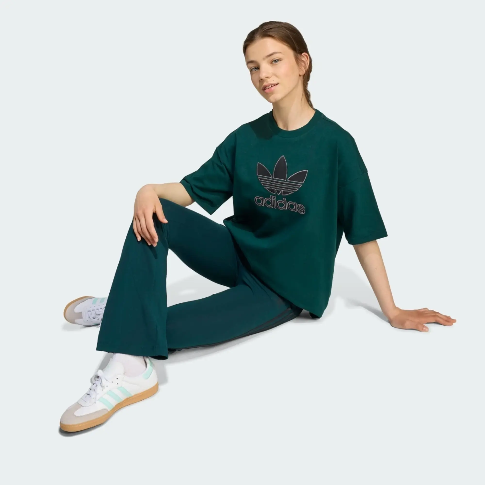 adidas Adicolor Leggings