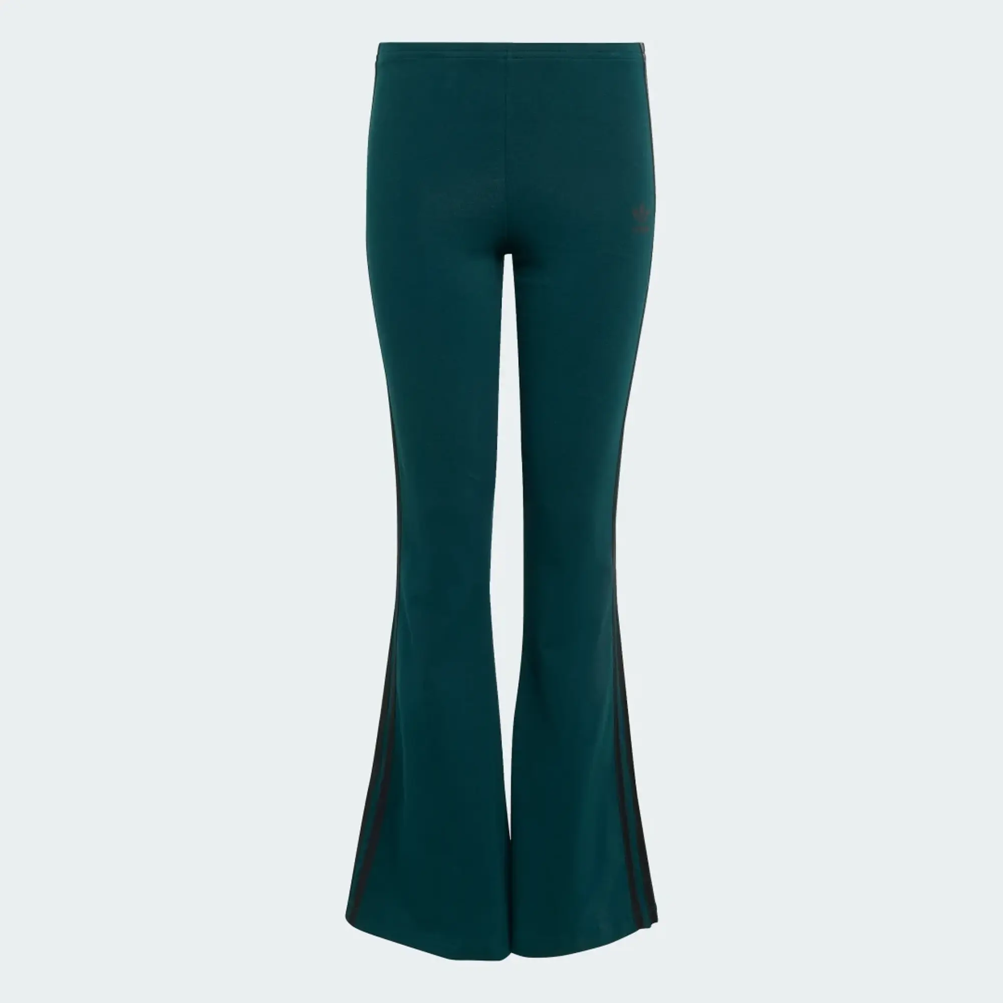 adidas Adicolor Leggings