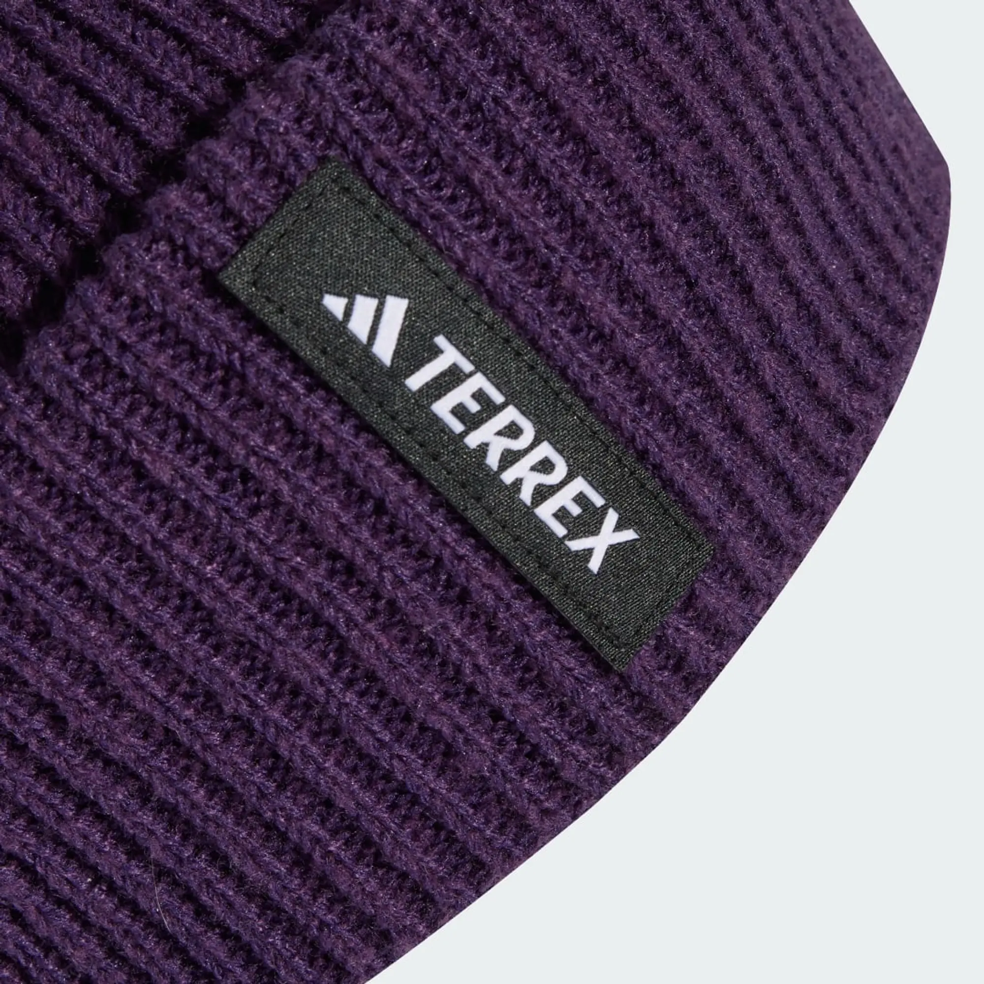 adidas Terrex Multi Beanie