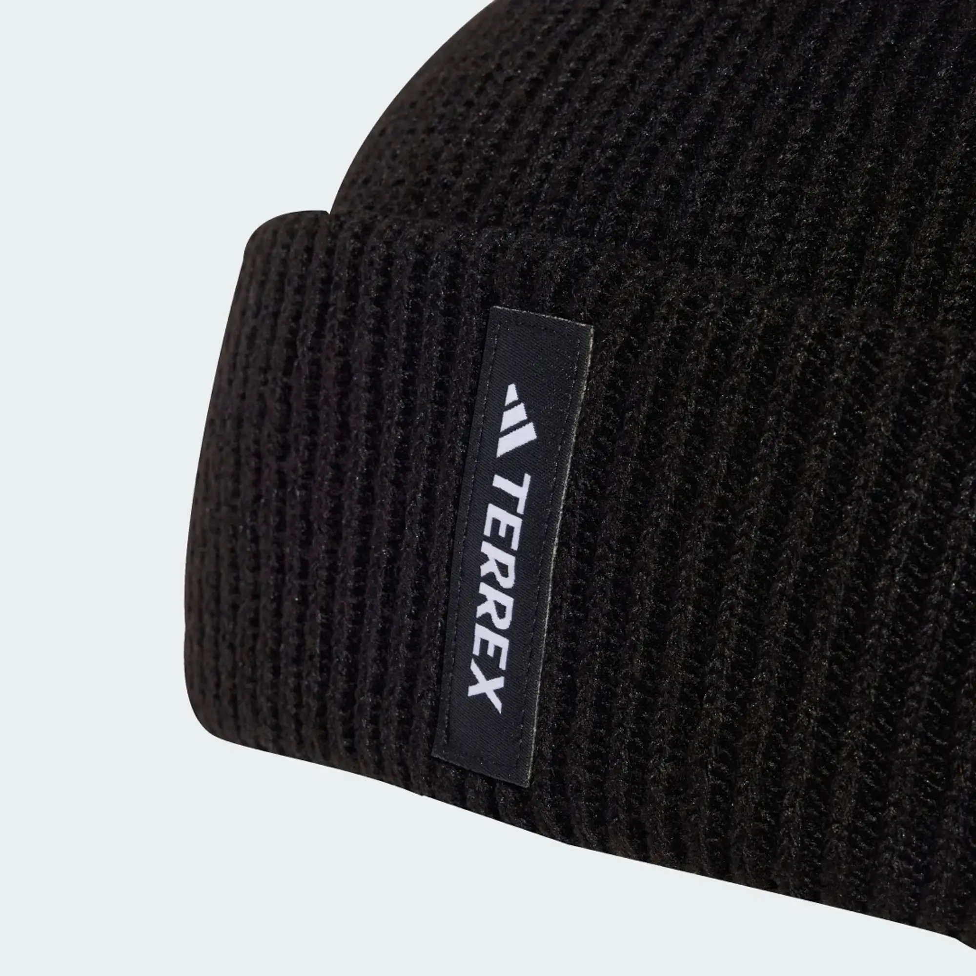 adidas Terrex Multi Beanie