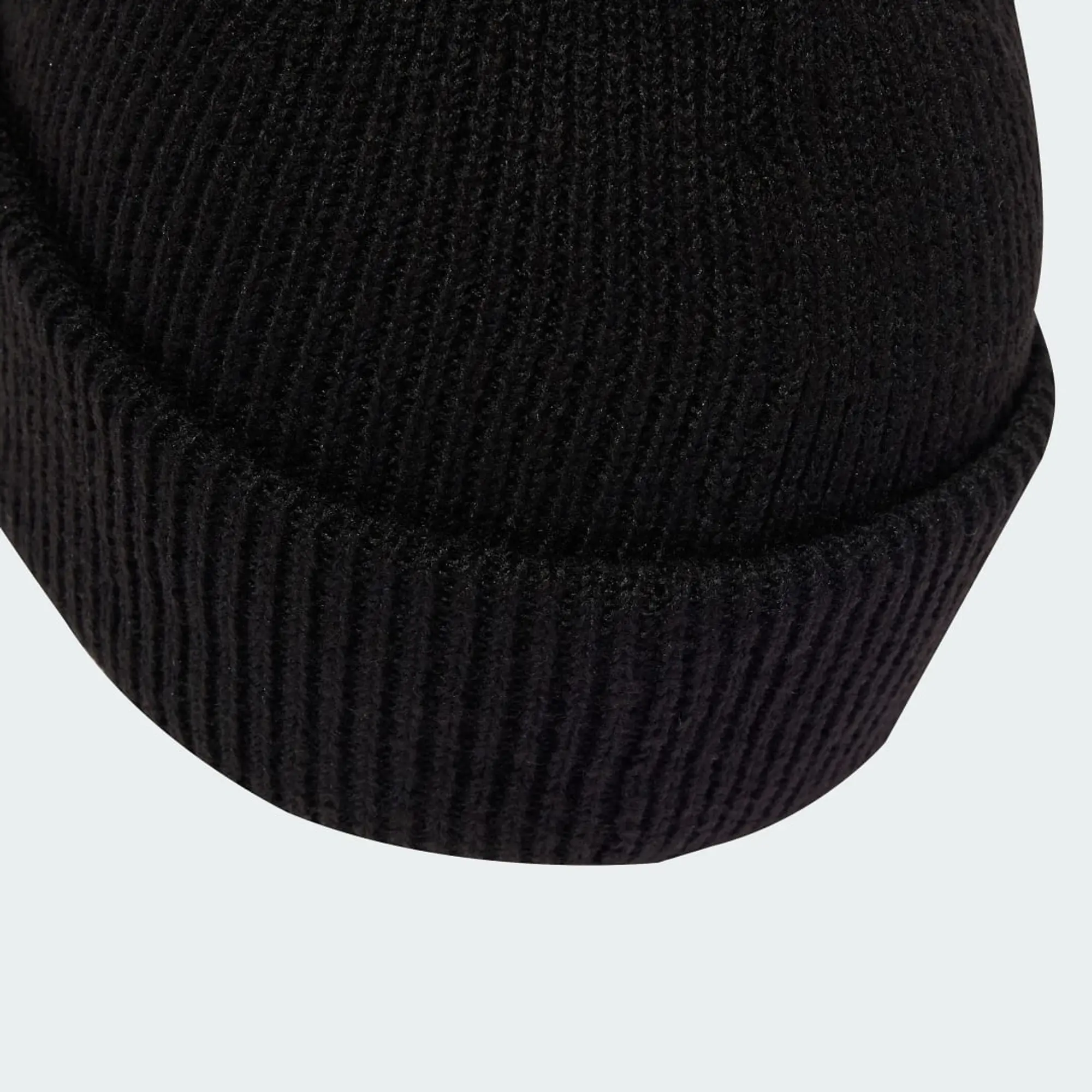 adidas Terrex Multi Beanie
