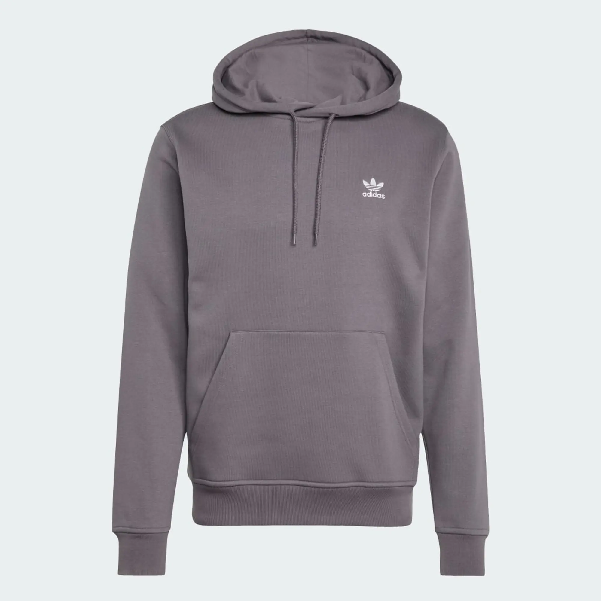 adidas Trefoil Essentials Hoodie