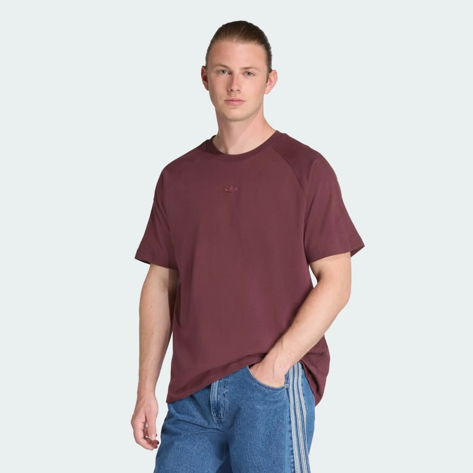 adidas Premium Essentials T-Shirt