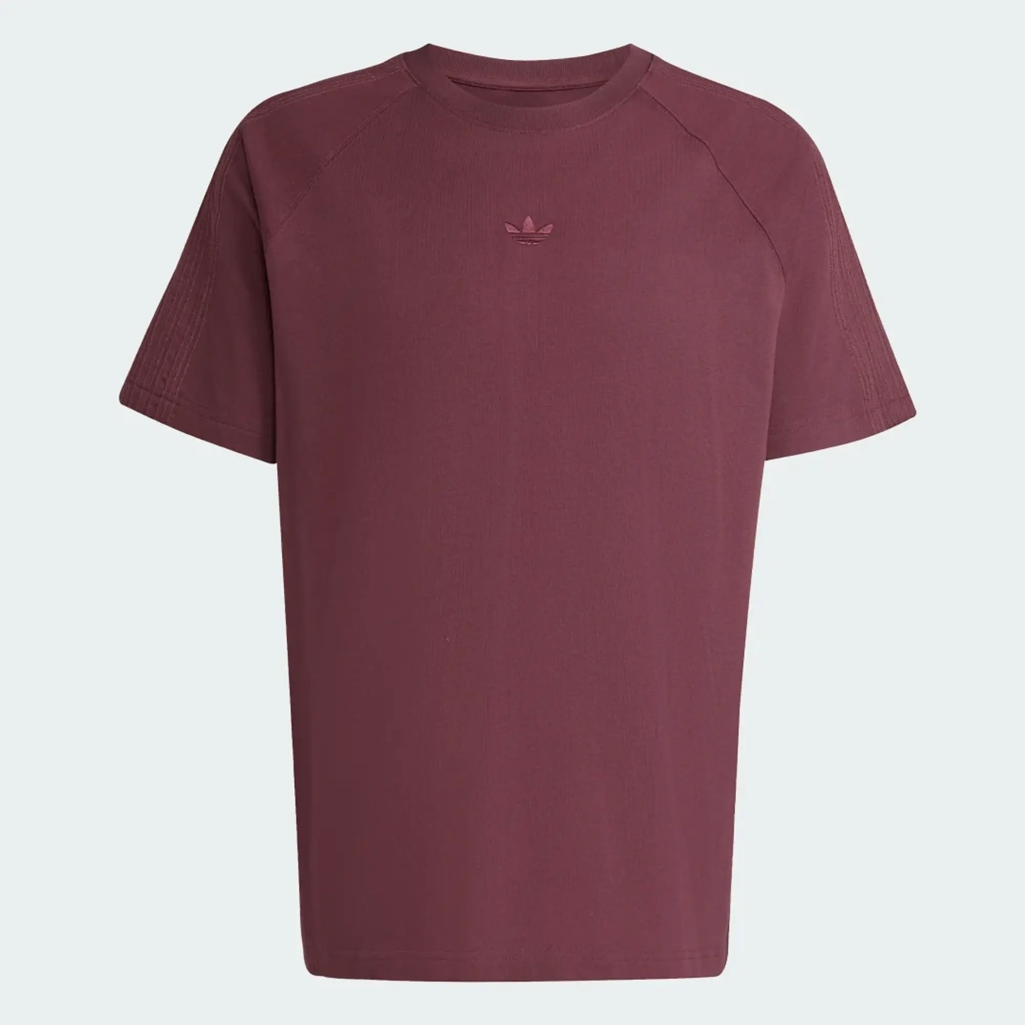 adidas Premium Essentials T-Shirt