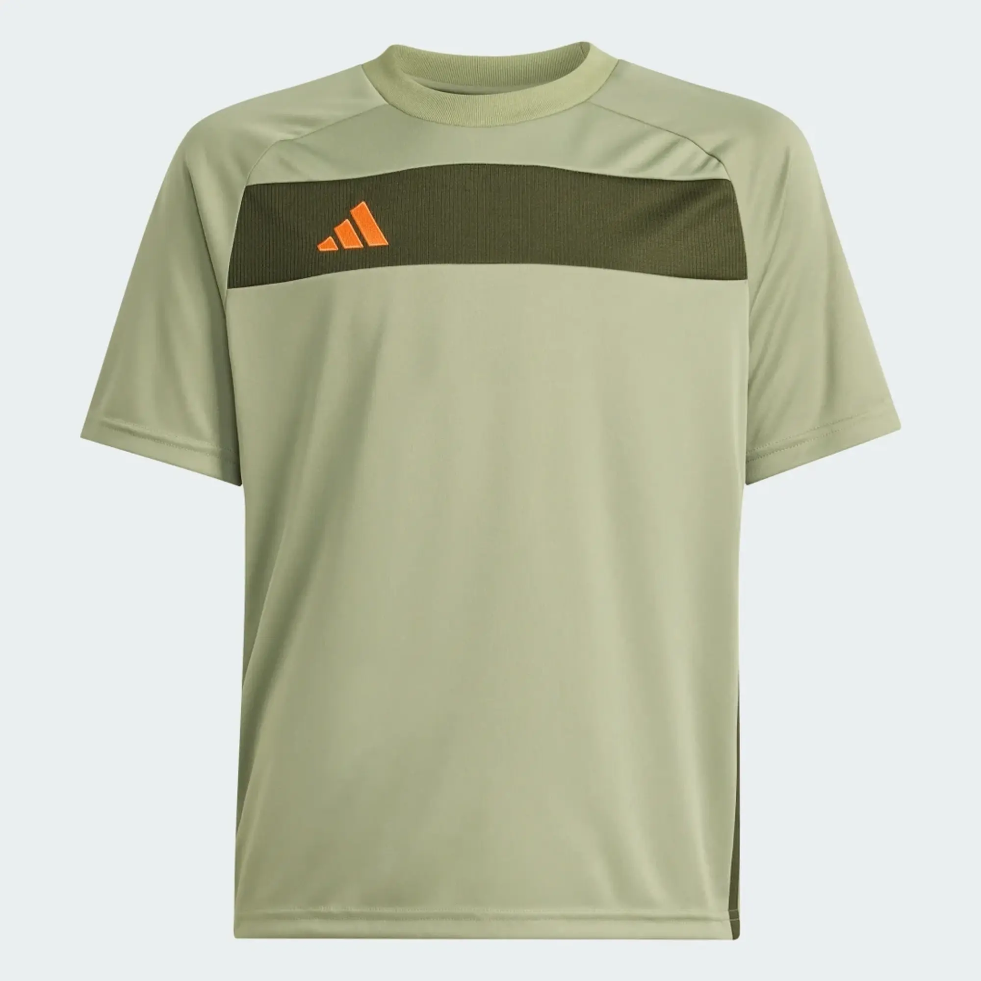 adidas Tiro 25 Essentials Jersey Kids