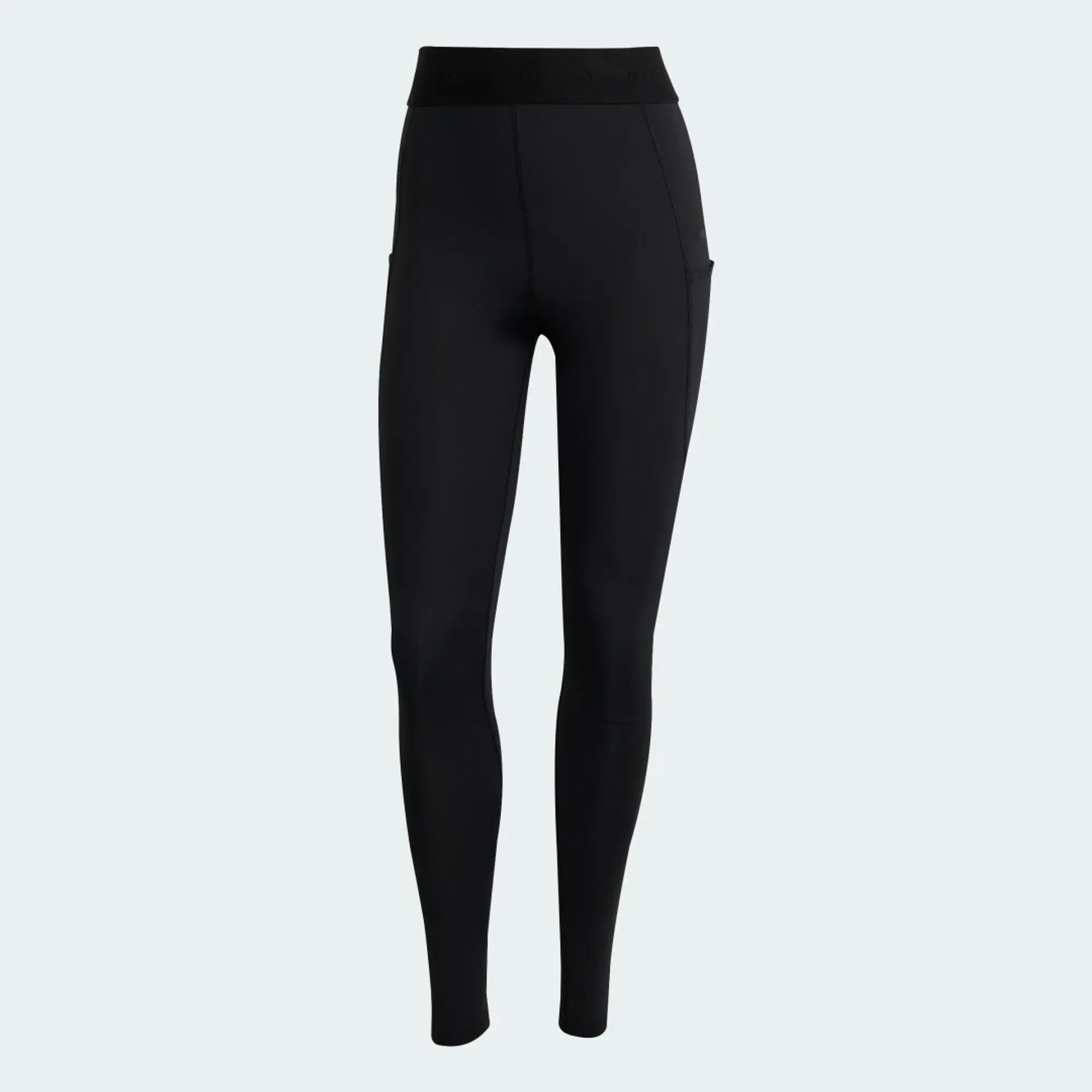 adidas adidas Techfit COLD.RDY Full-Length Leggings