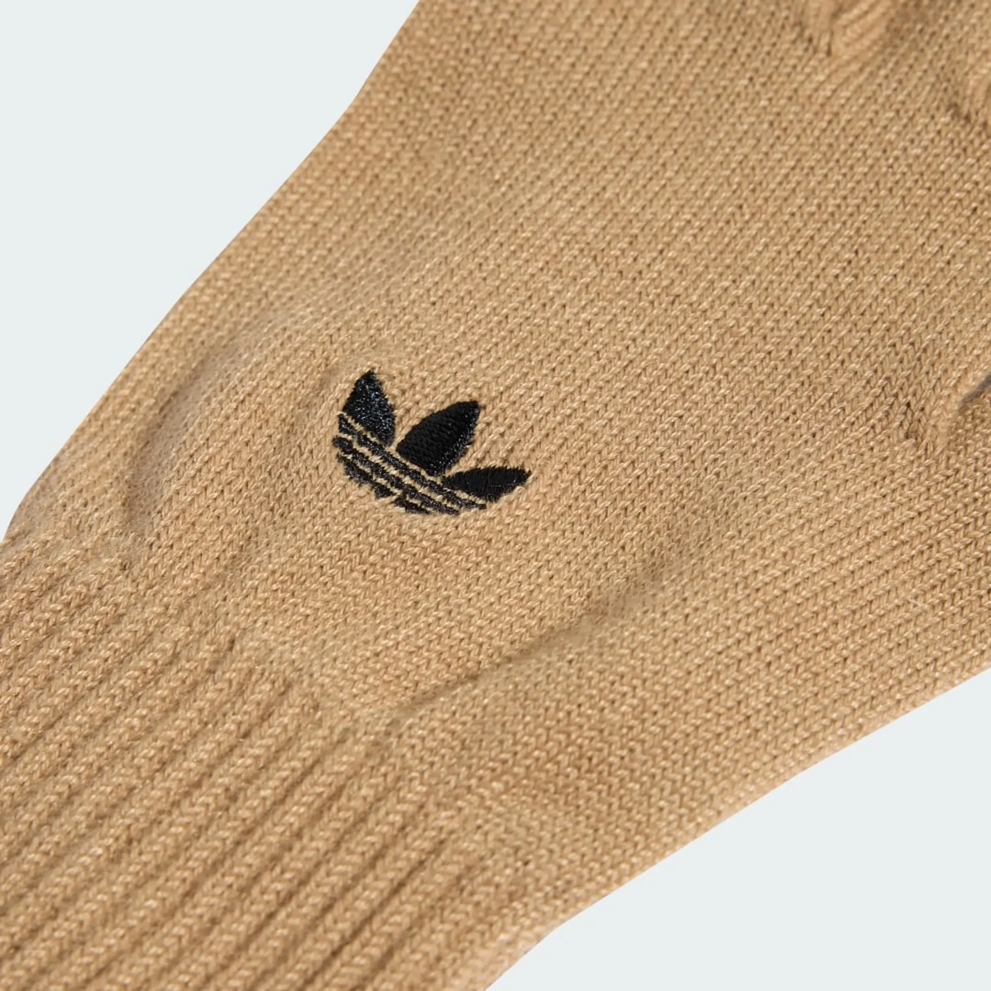 adidas Adicolor Smartphone Gloves