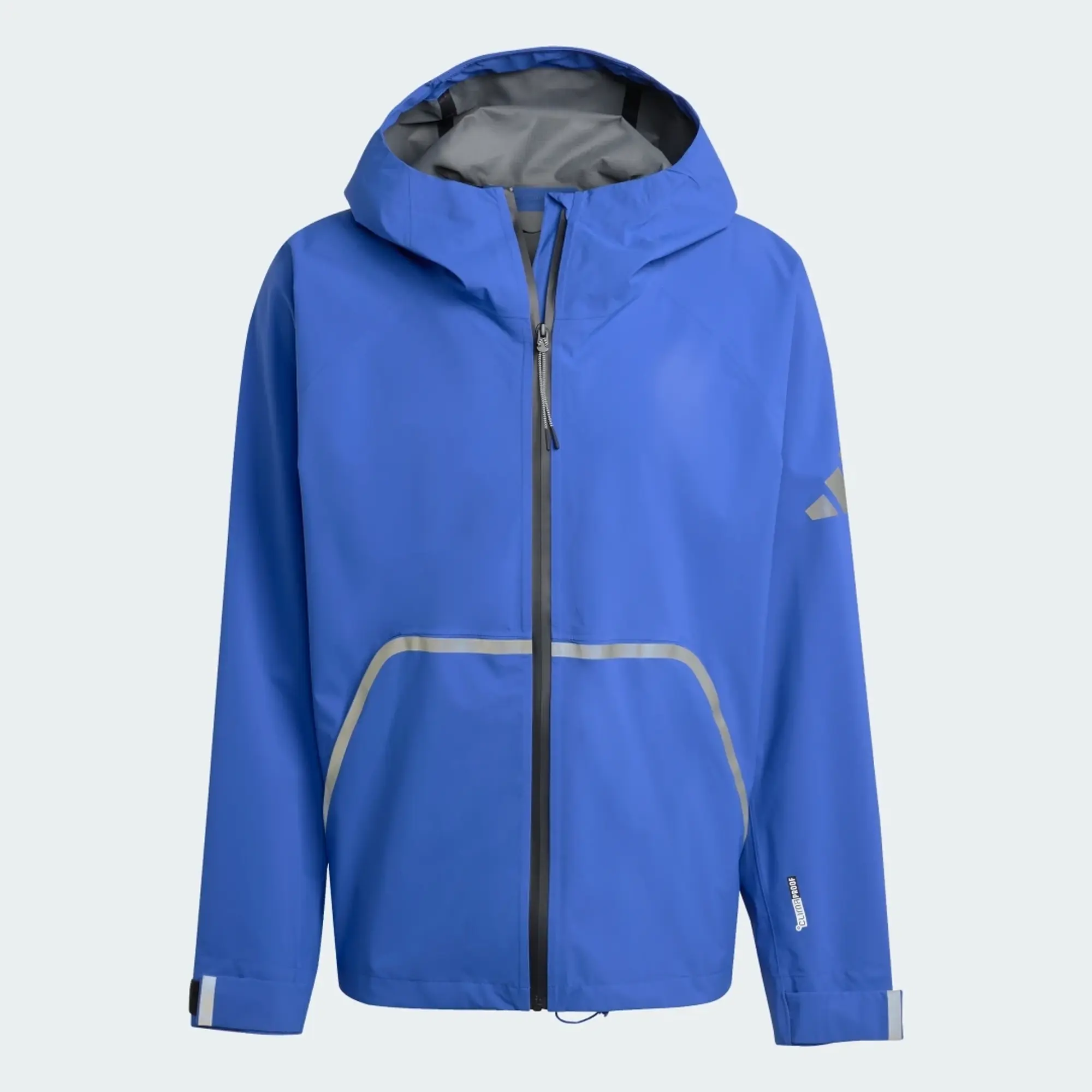 adidas MYSHELTER CLIMAPROOF Rain Jacket