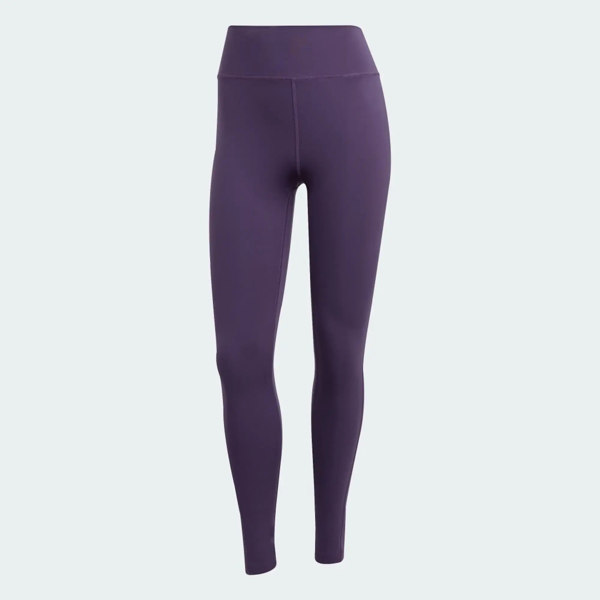 adidas All Me Essentials Full-Length Leggings