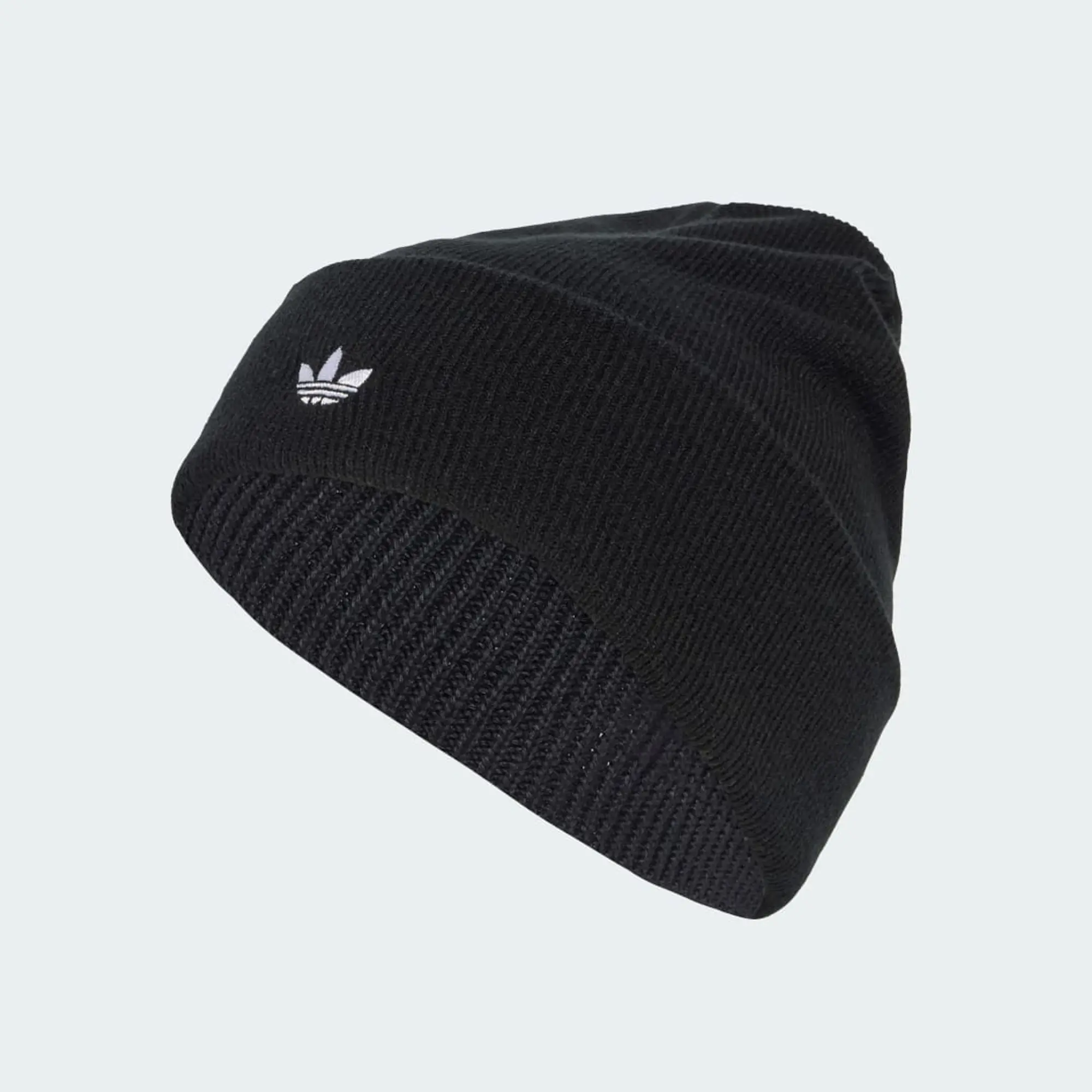 adidas Adicolor Classic Beanie