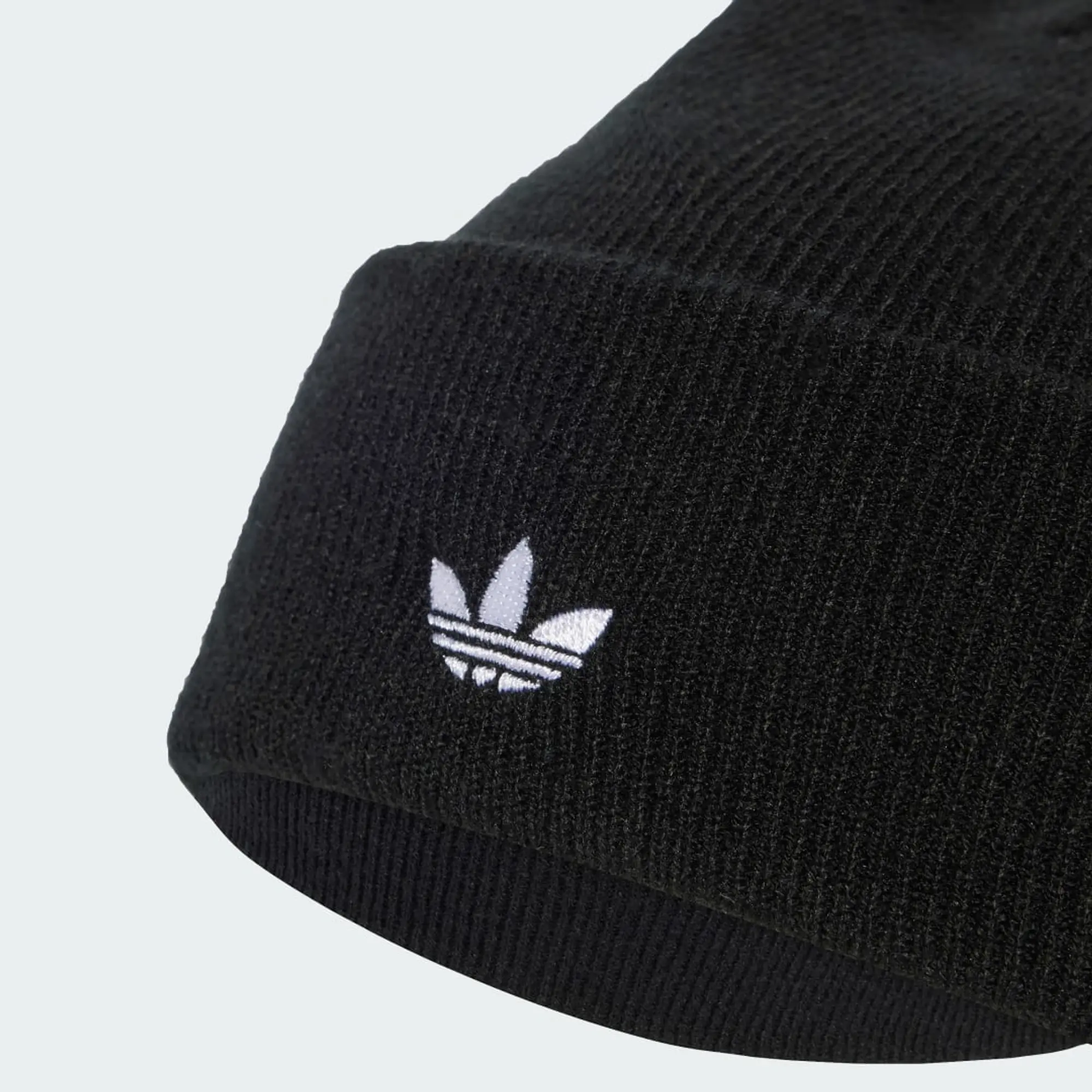 adidas Adicolor Classic Beanie