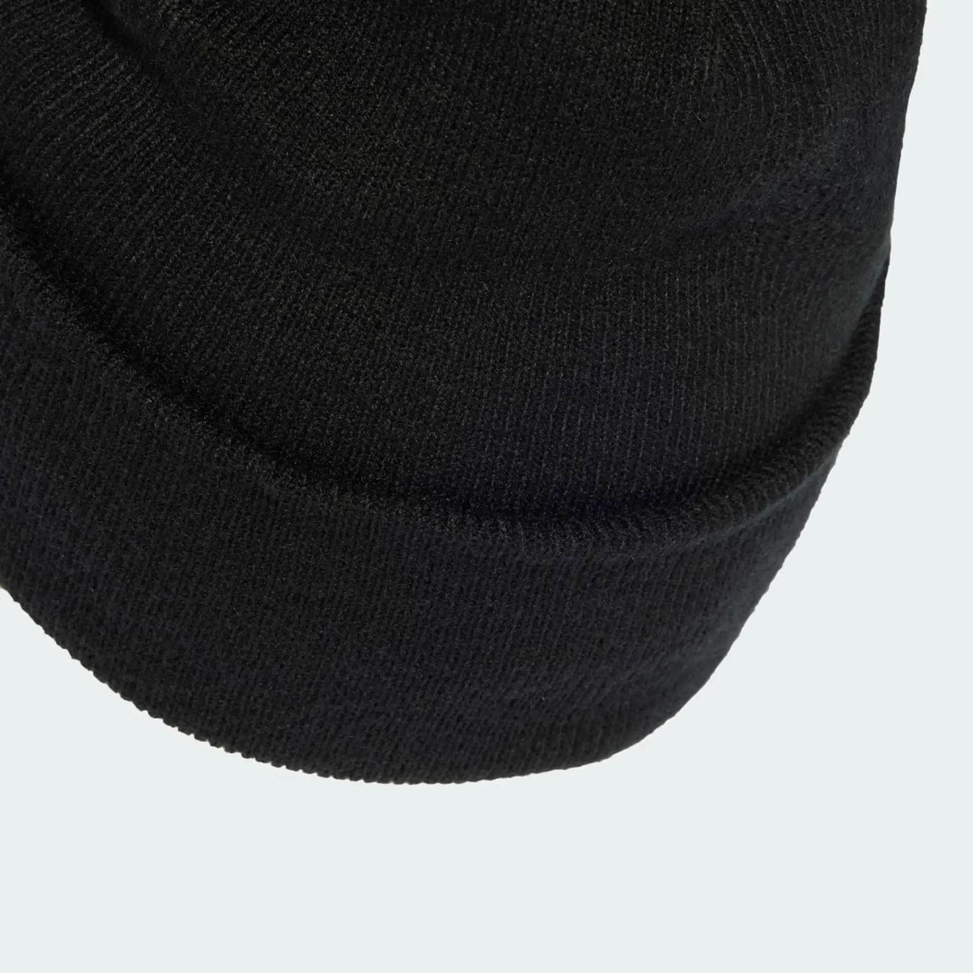 adidas Adicolor Classic Beanie