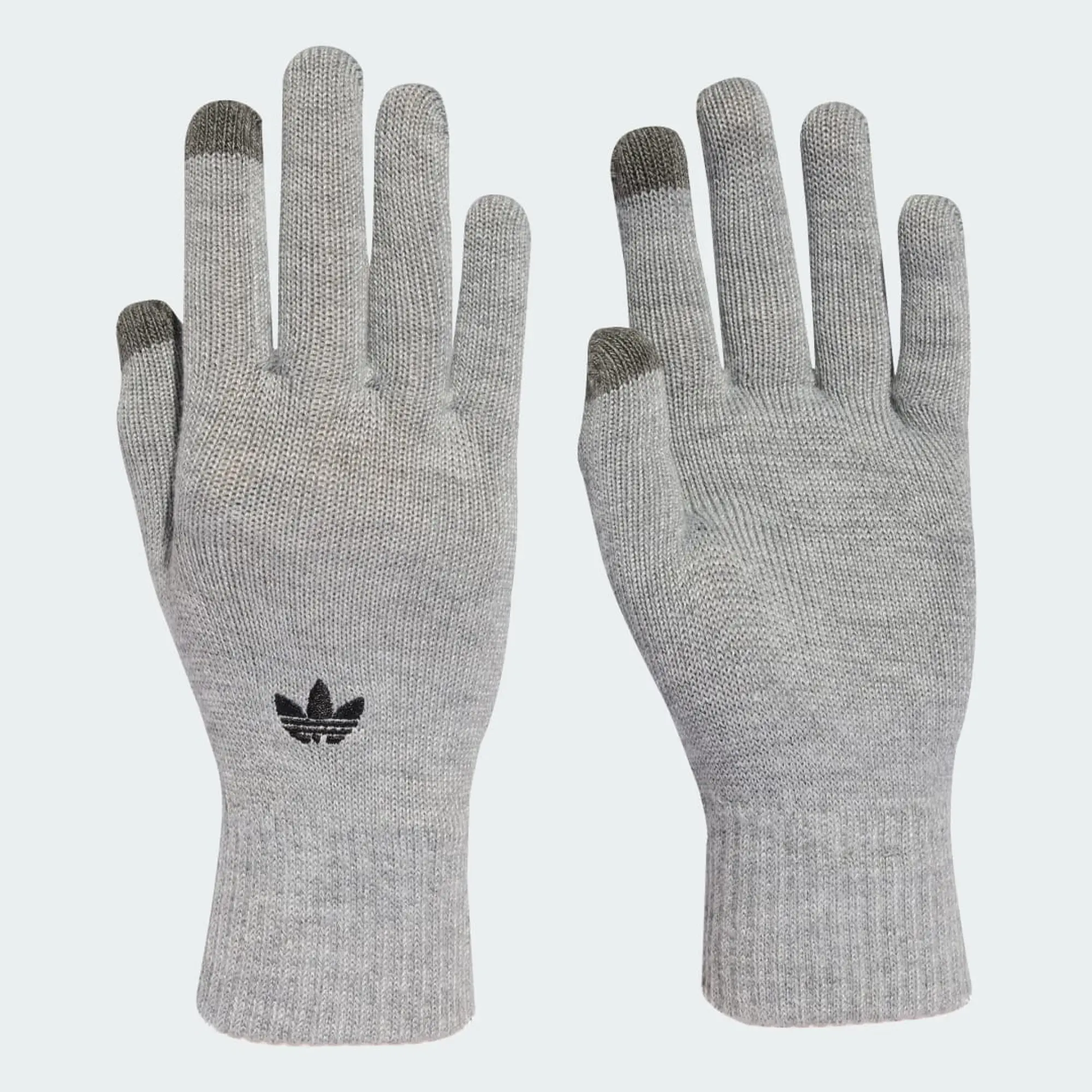 adidas Adicolor Smartphone Gloves