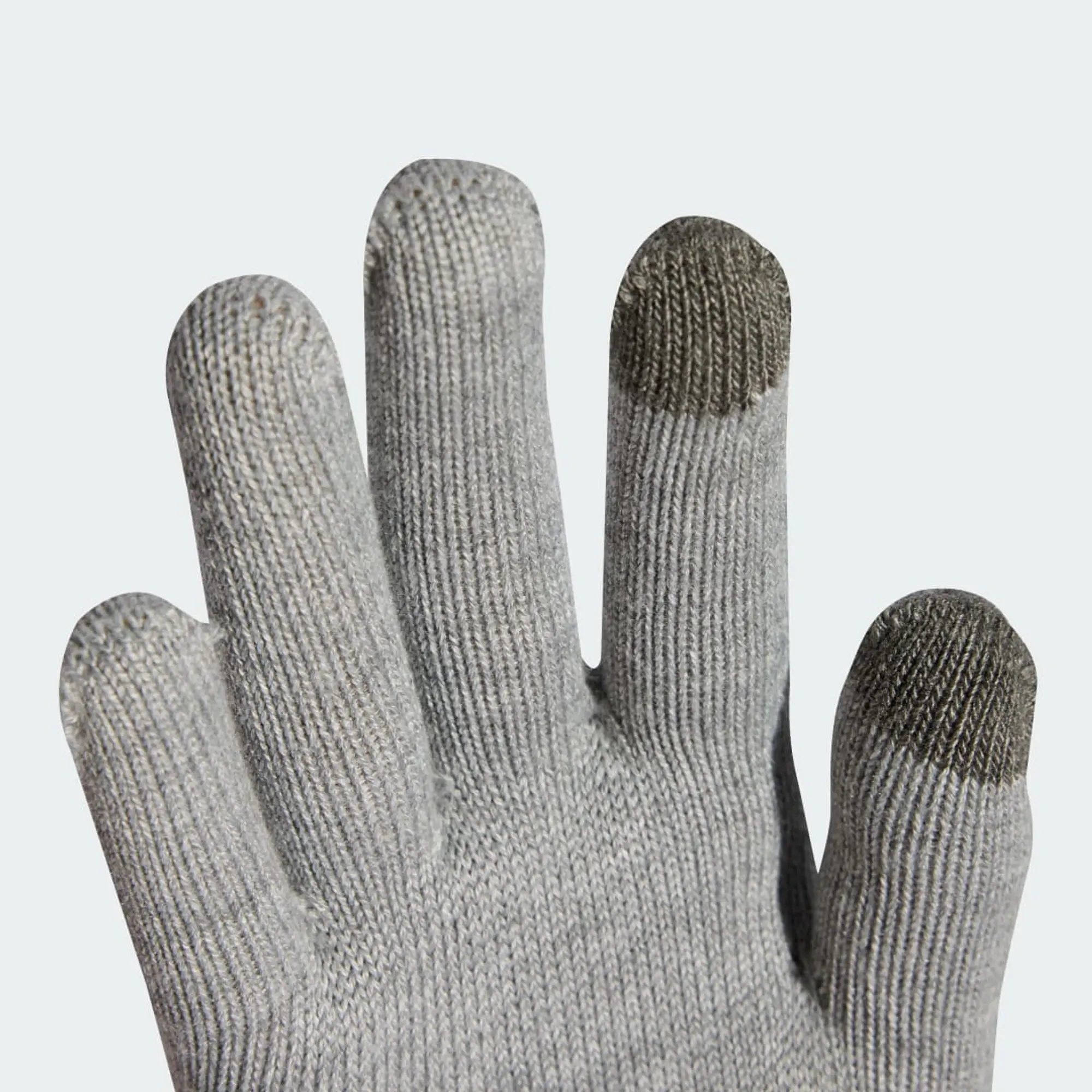 adidas Adicolor Smartphone Gloves